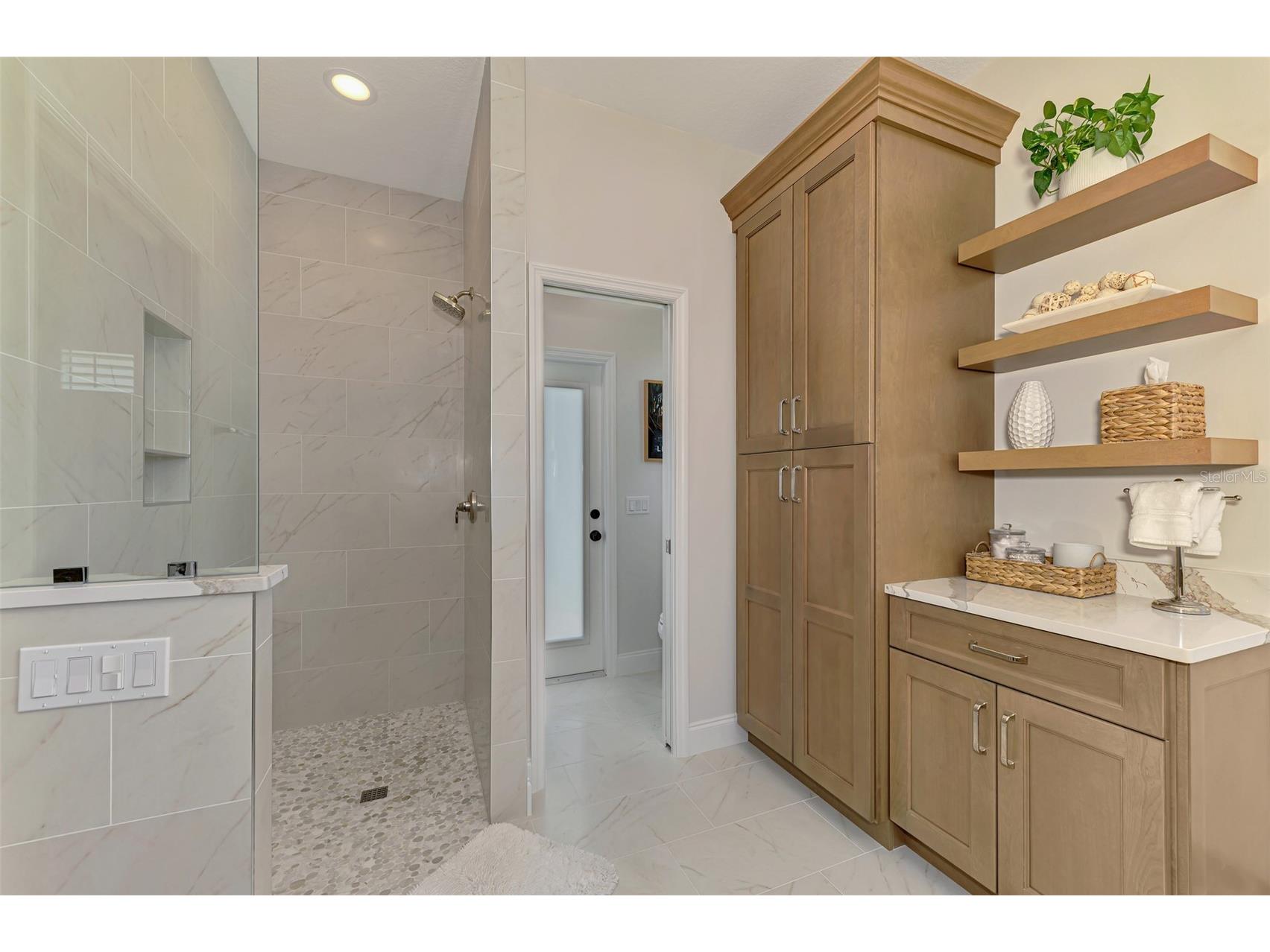 13987 Siena Loop Bradenton FL 34202 A4694444 image15