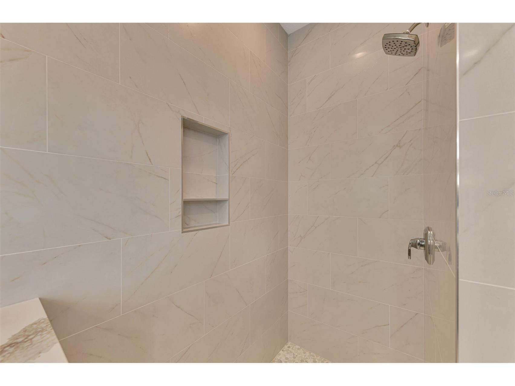 13987 Siena Loop Bradenton FL 34202 A4694444 image16