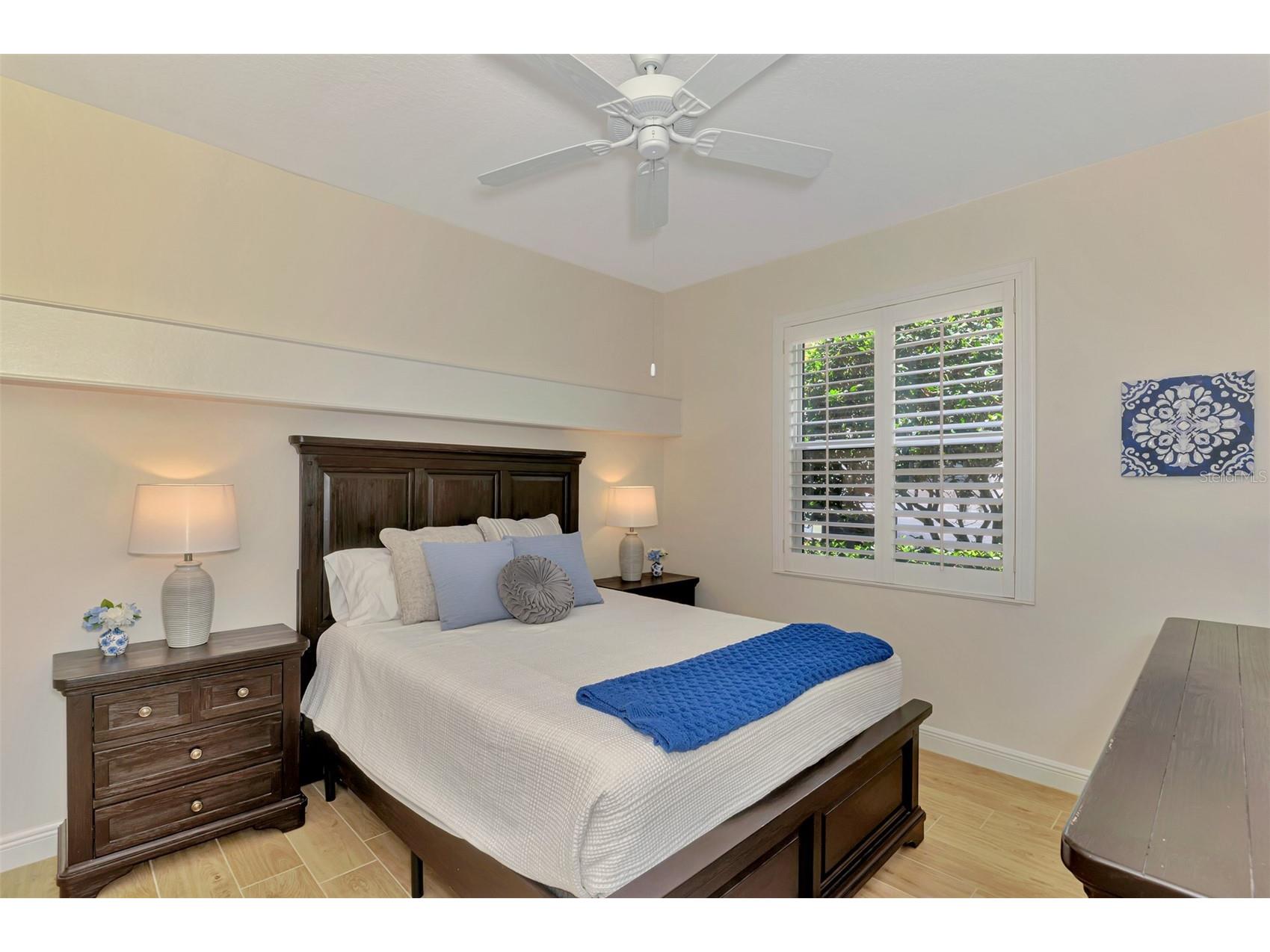 13987 Siena Loop Bradenton FL 34202 A4694444 image17