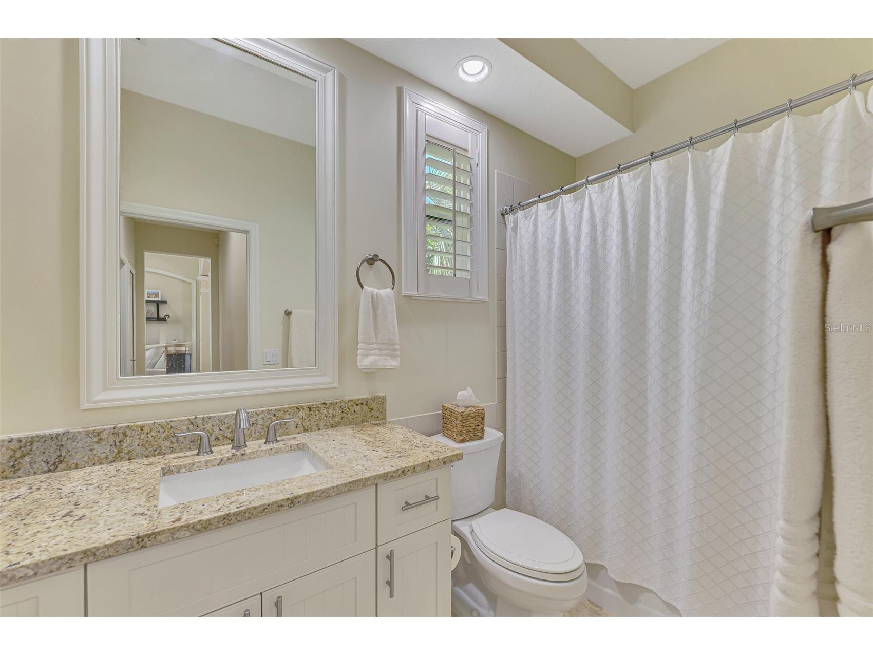 13987 Siena Loop Bradenton FL 34202 A4694444 image18