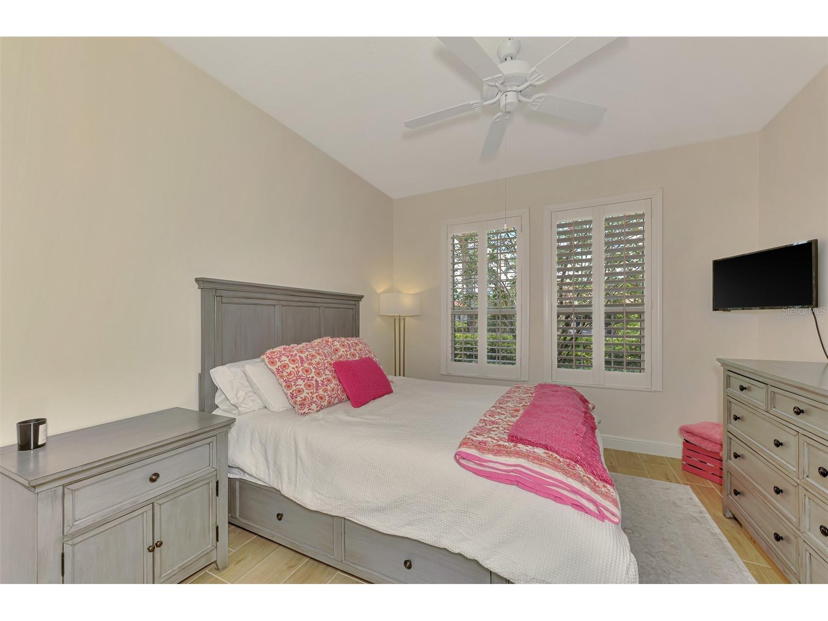 13987 Siena Loop Bradenton FL 34202 A4694444 image19