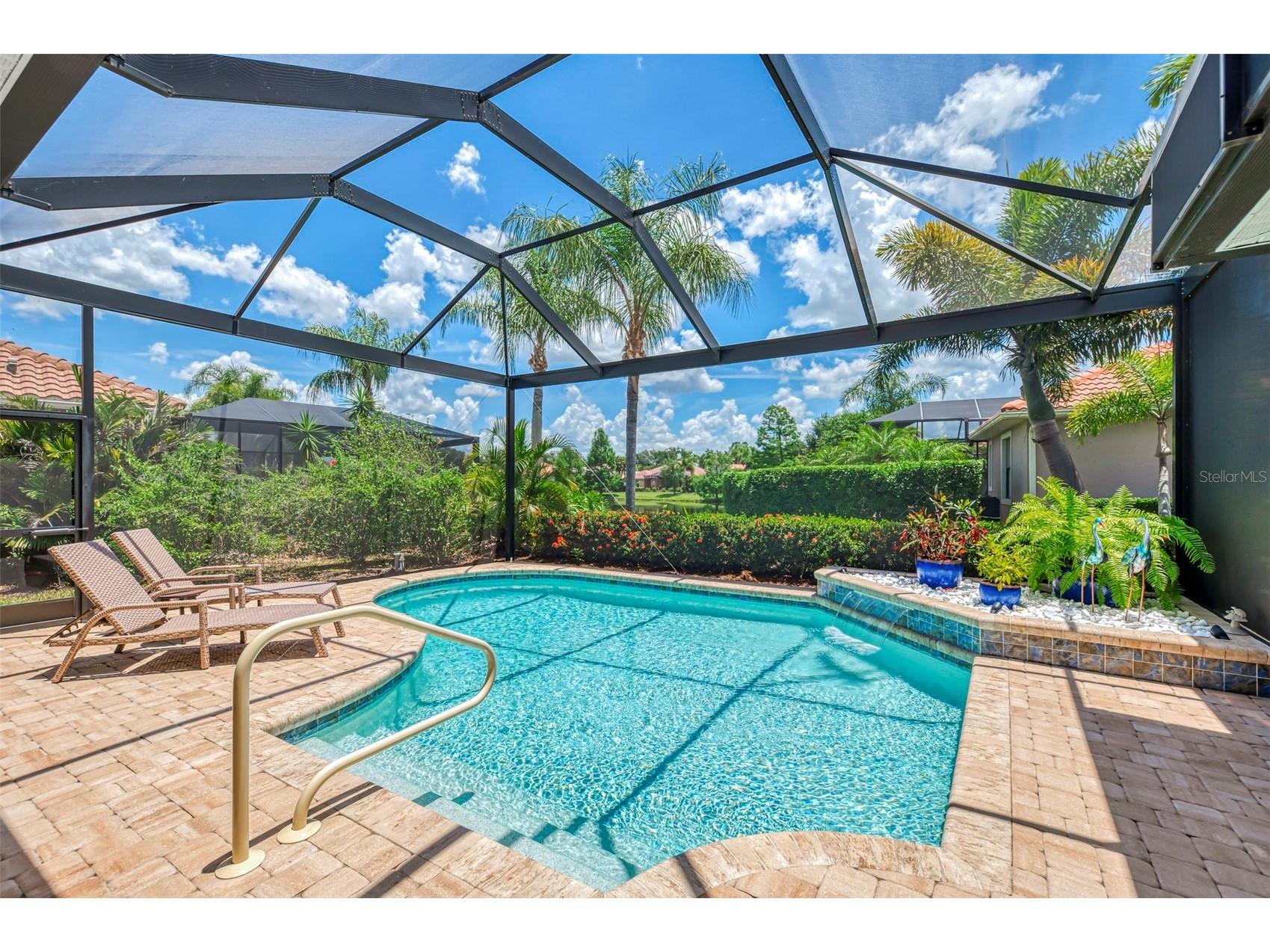 13987 Siena Loop Bradenton FL 34202 A4694444 image2