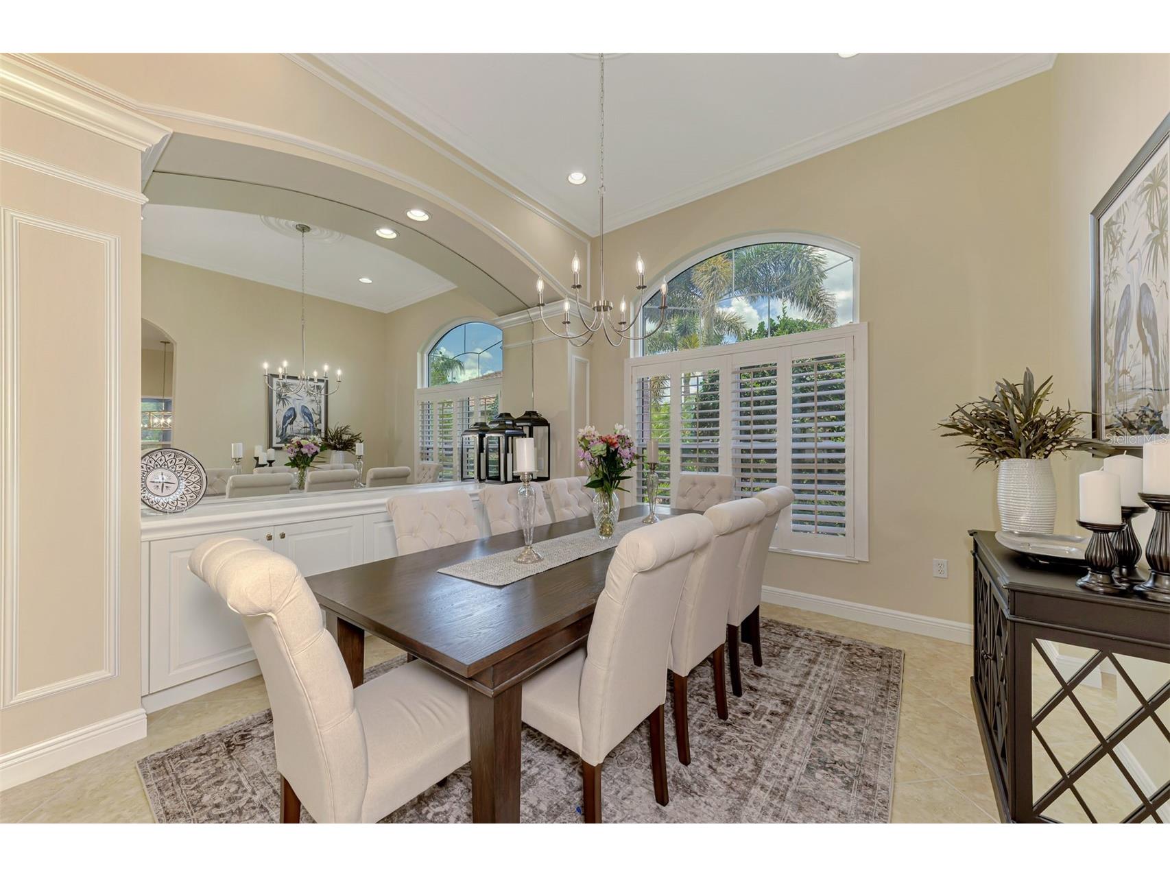 13987 Siena Loop Bradenton FL 34202 A4694444 image21