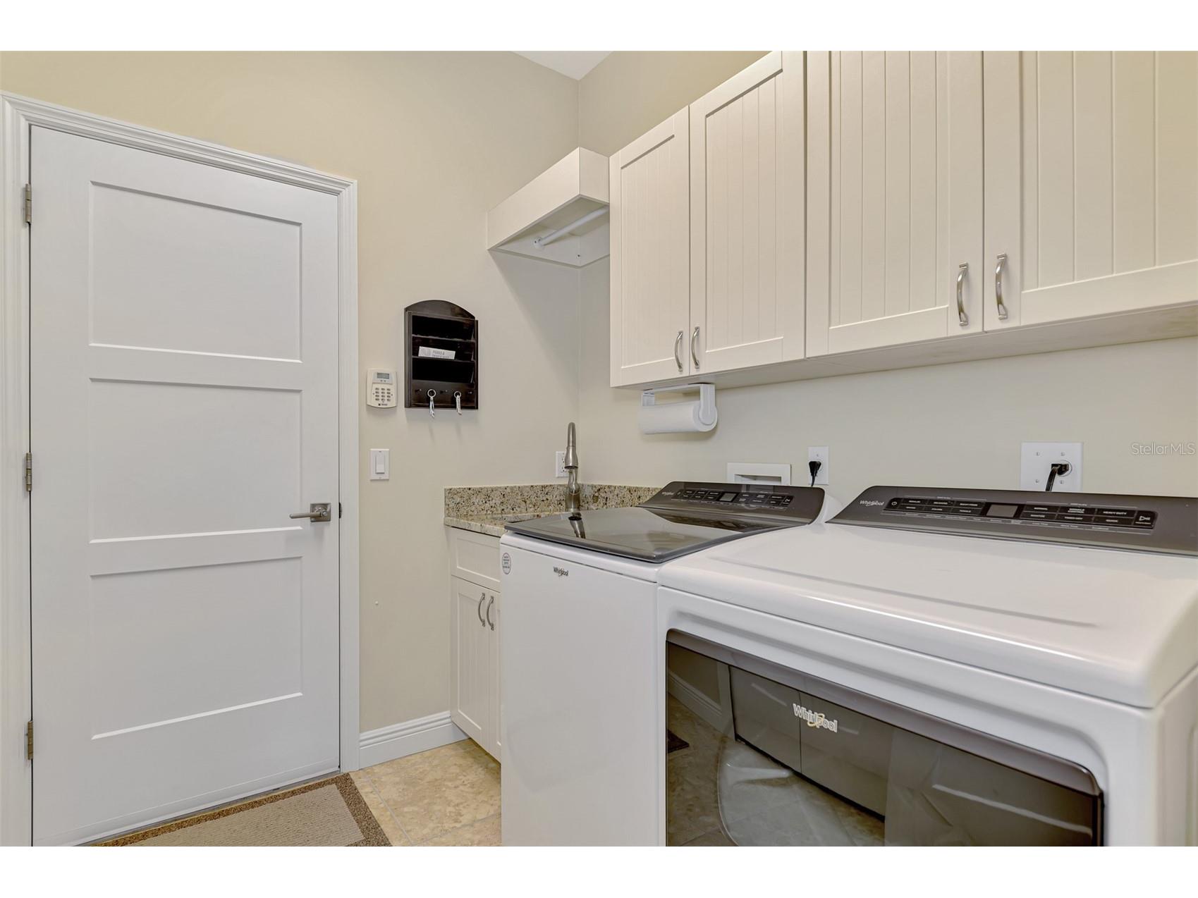 13987 Siena Loop Bradenton FL 34202 A4694444 image22