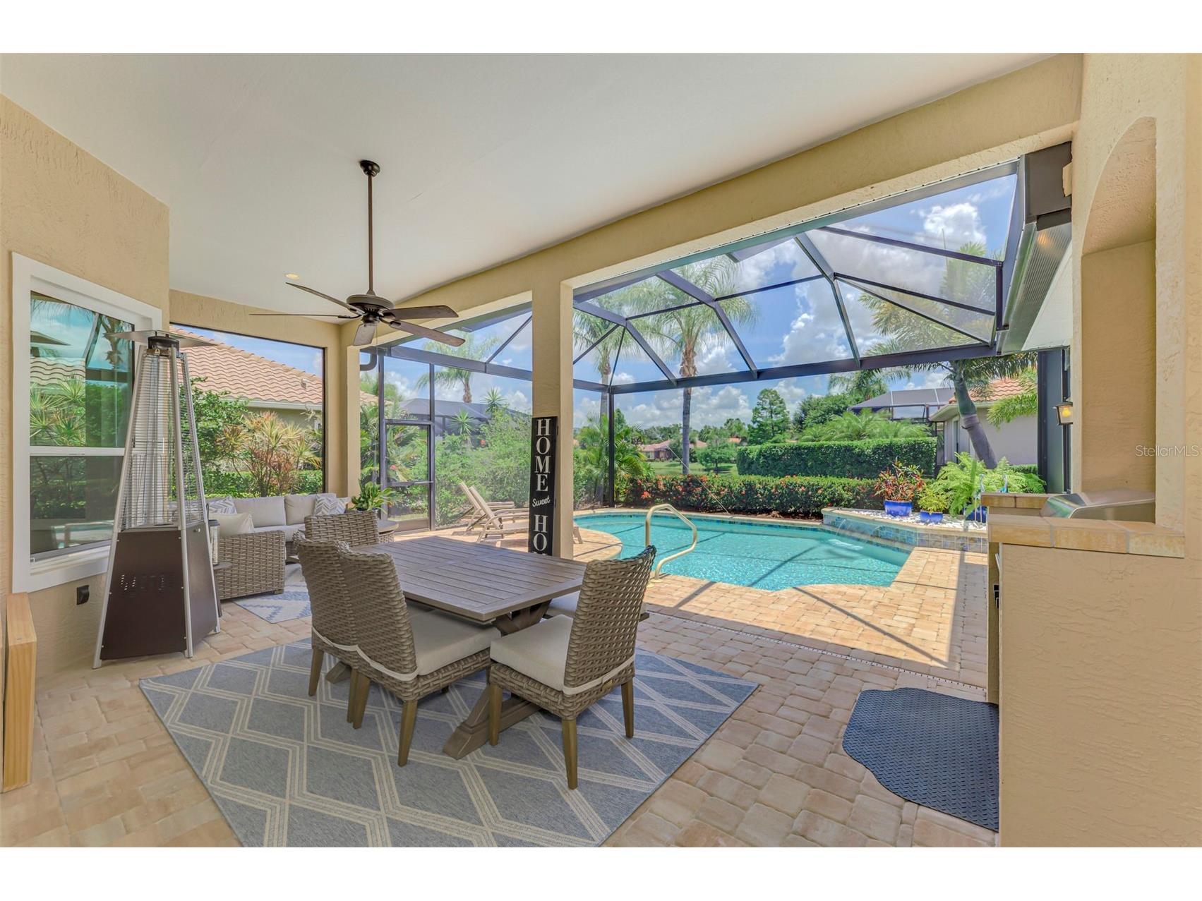 13987 Siena Loop Bradenton FL 34202 A4694444 image23