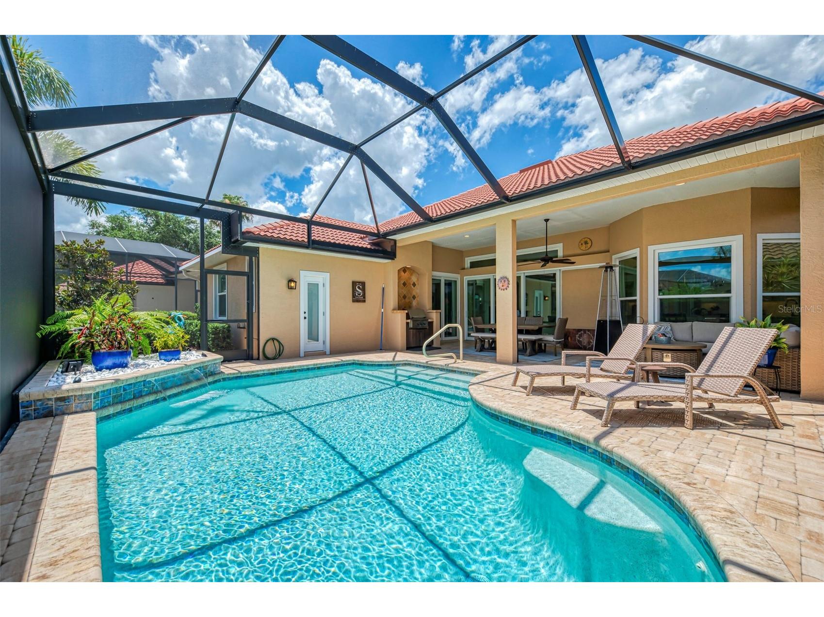 13987 Siena Loop Bradenton FL 34202 A4694444 image24