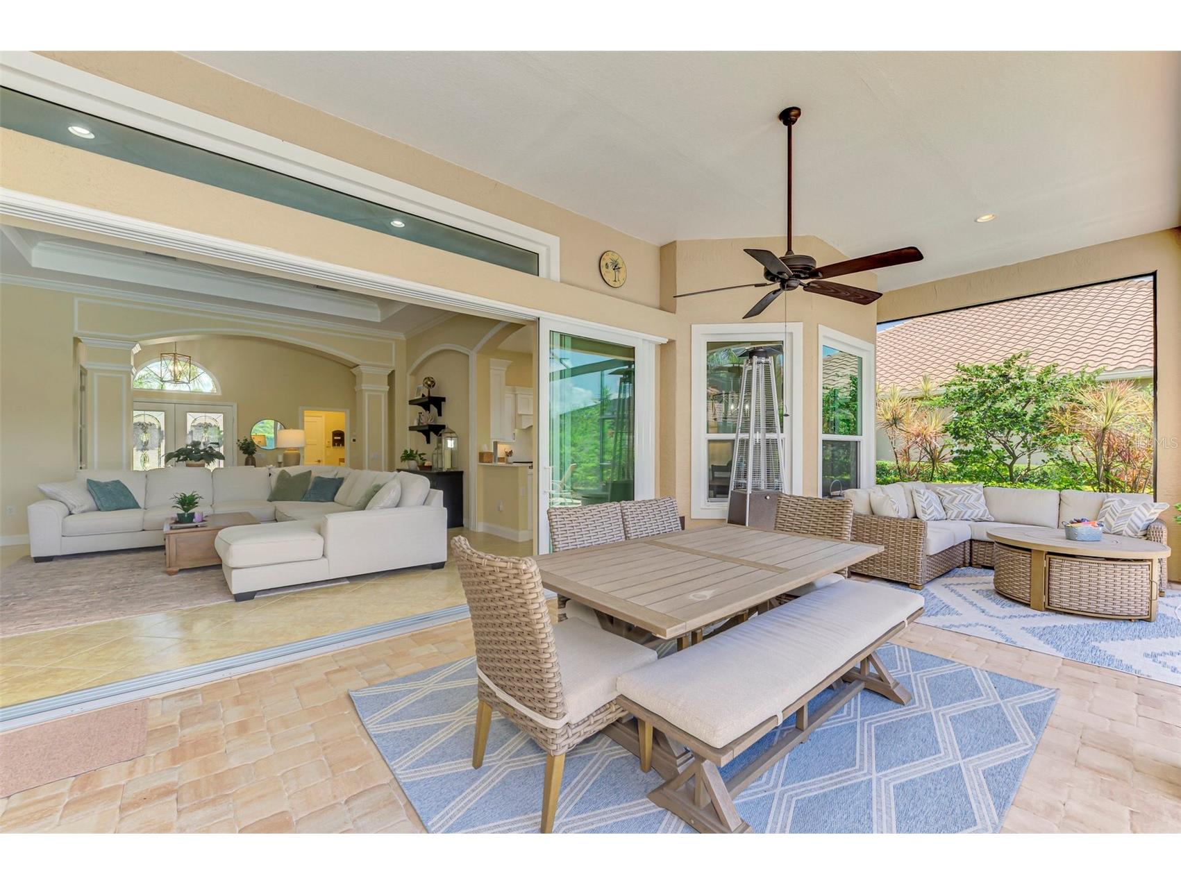 13987 Siena Loop Bradenton FL 34202 A4694444 image25