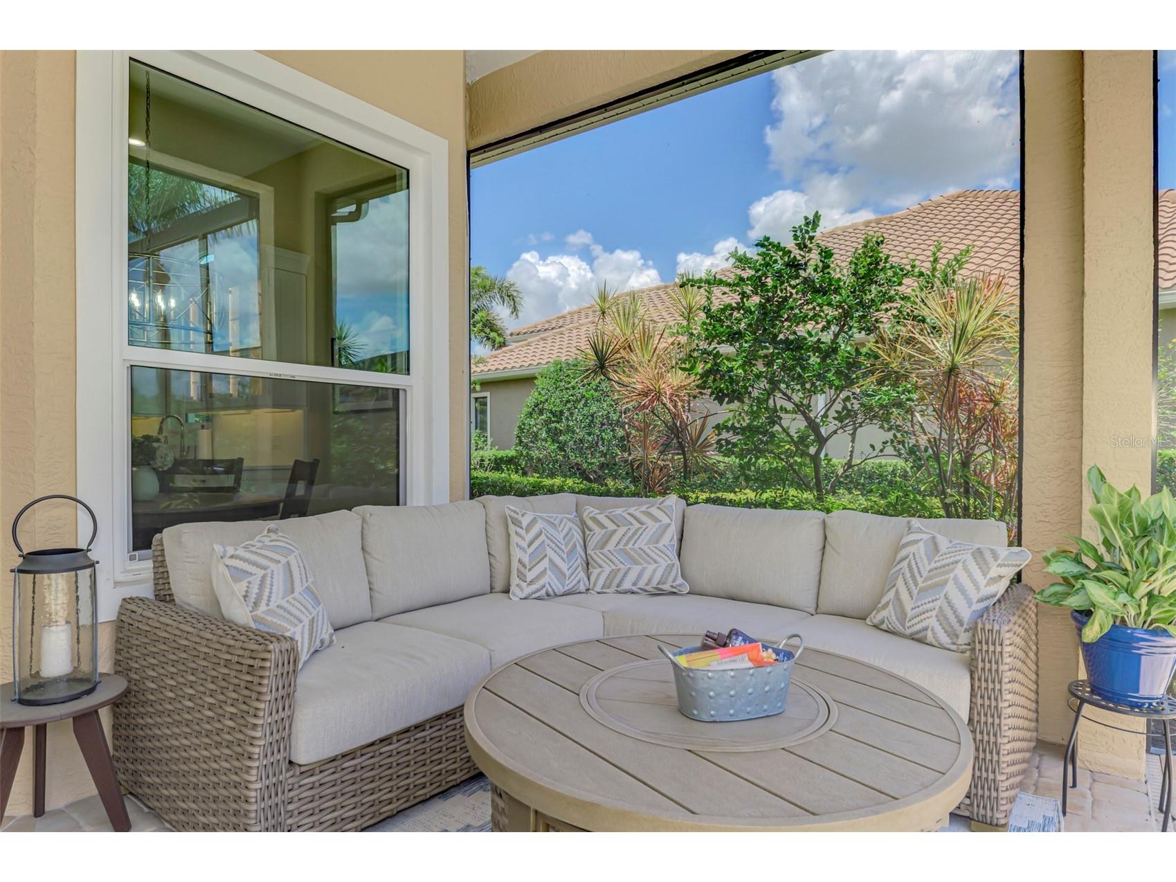 13987 Siena Loop Bradenton FL 34202 A4694444 image26