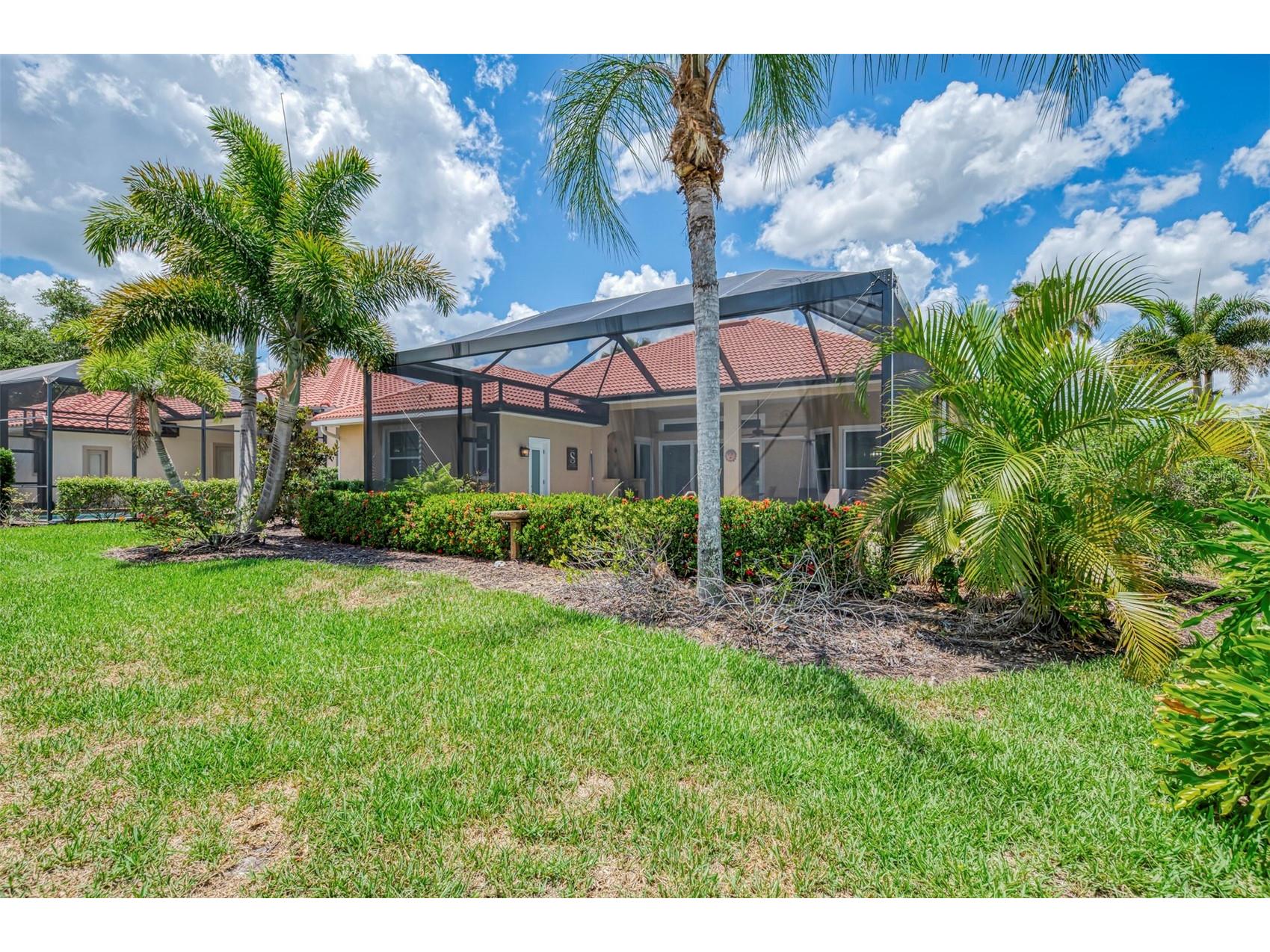 13987 Siena Loop Bradenton FL 34202 A4694444 image27
