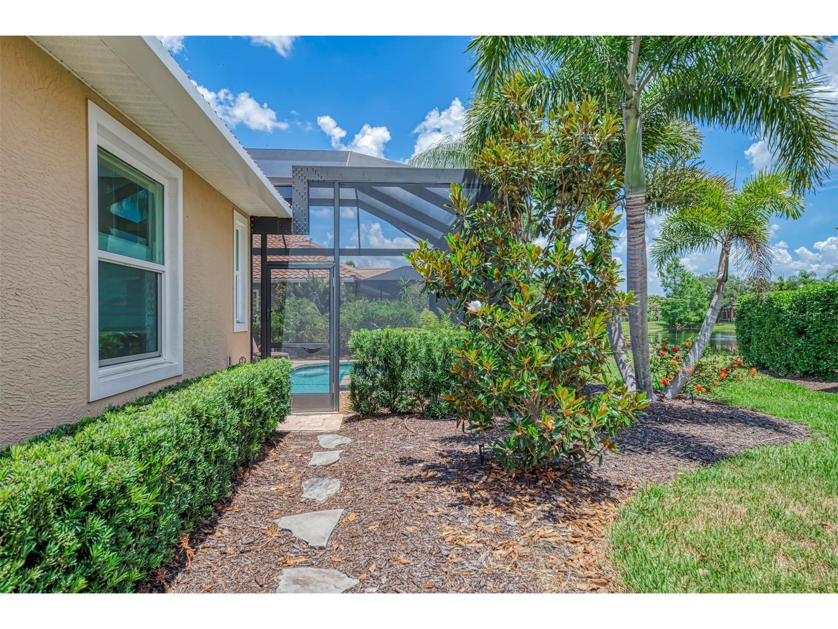 13987 Siena Loop Bradenton FL 34202 A4694444 image28