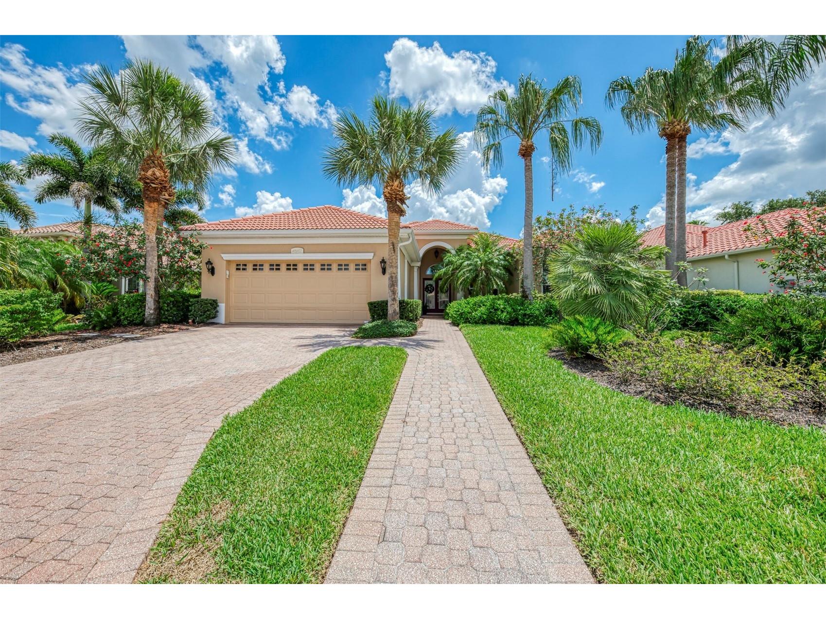 13987 Siena Loop Bradenton FL 34202 A4694444 image29