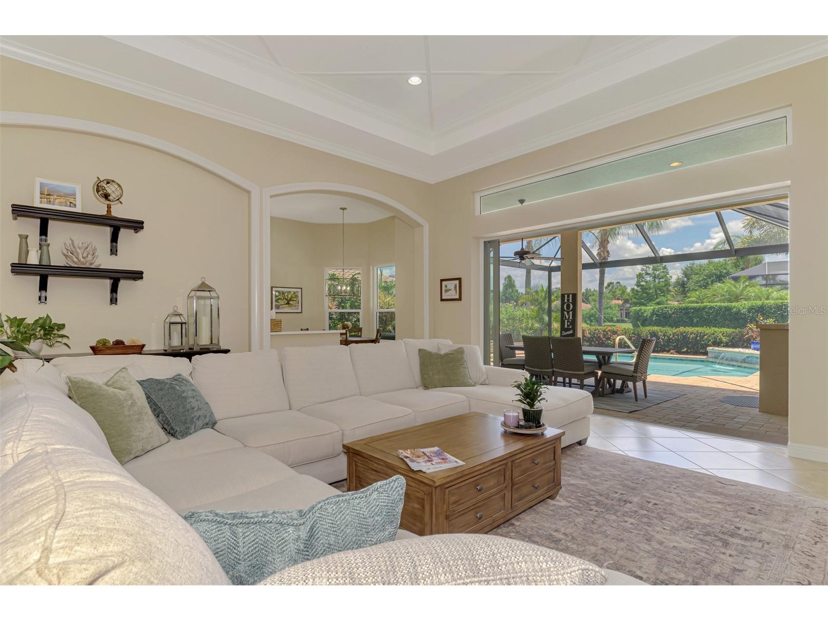 13987 Siena Loop Bradenton FL 34202 A4694444 image3