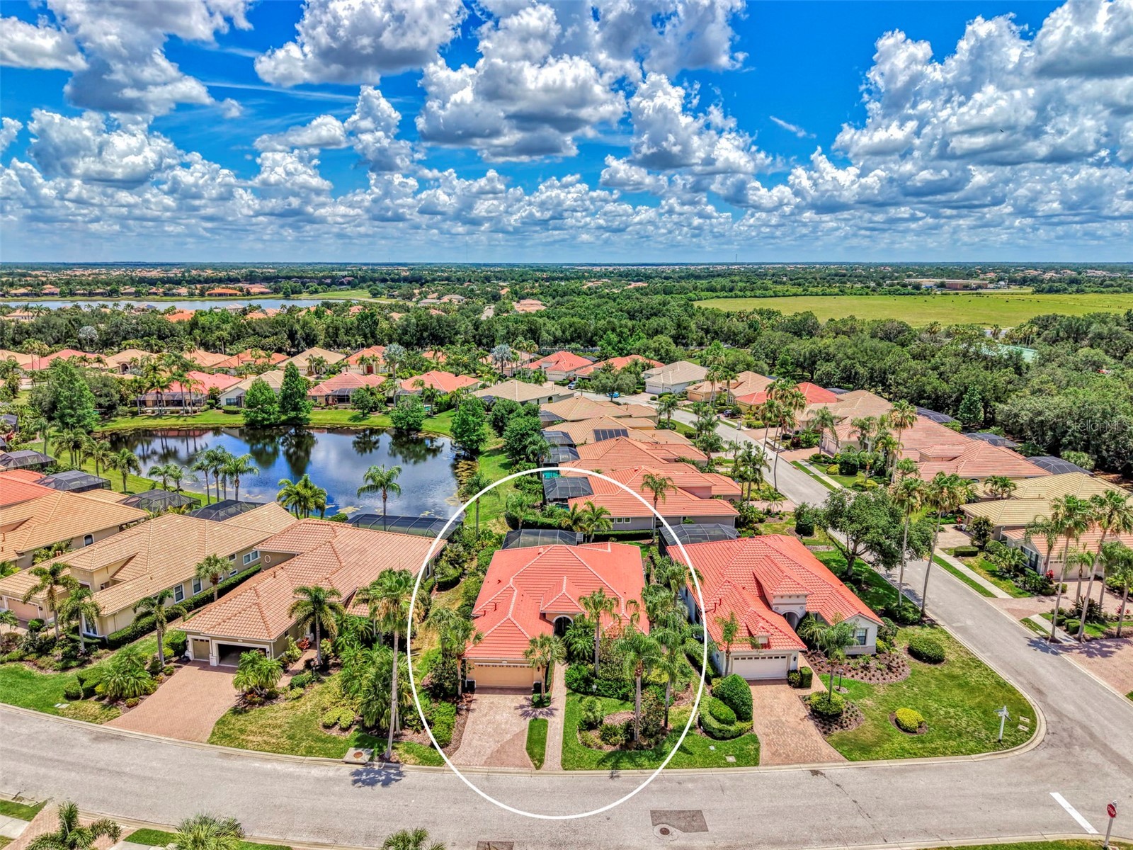13987 Siena Loop Bradenton FL 34202 A4694444 image30