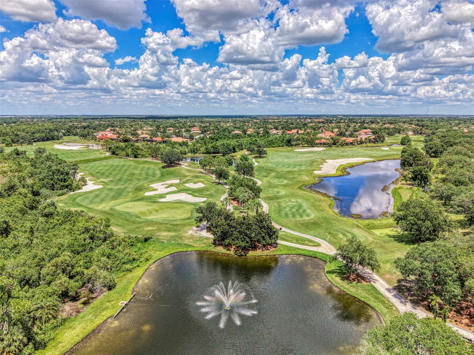 13987 Siena Loop Bradenton FL 34202 A4694444 image31