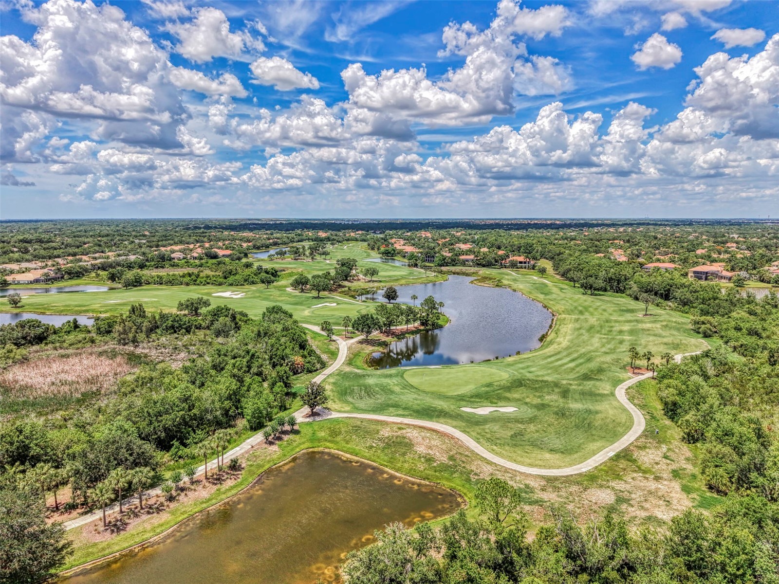 13987 Siena Loop Bradenton FL 34202 A4694444 image32