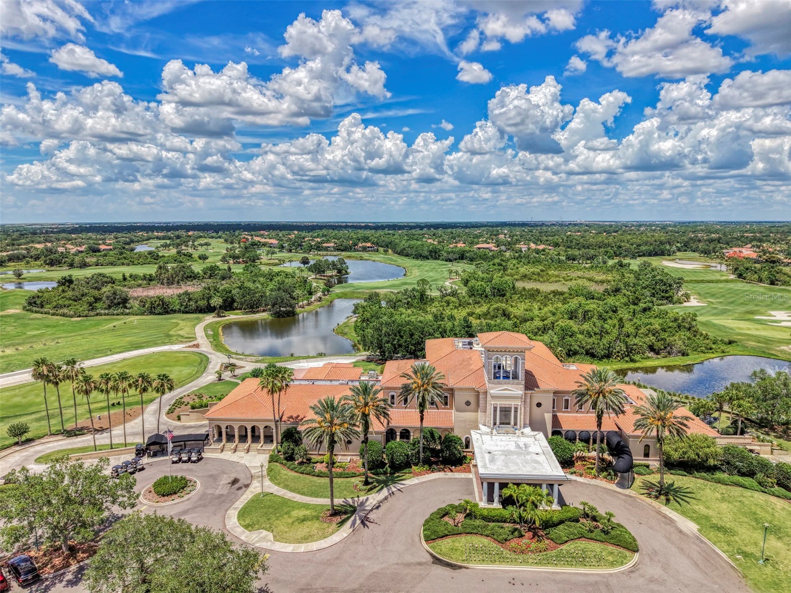 13987 Siena Loop Bradenton FL 34202 A4694444 image33