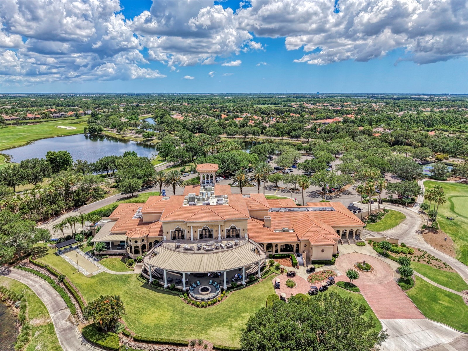 13987 Siena Loop Bradenton FL 34202 A4694444 image34