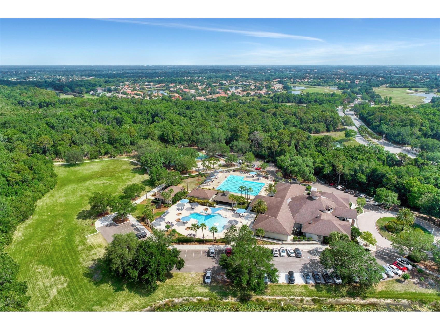 13987 Siena Loop Bradenton FL 34202 A4694444 image36