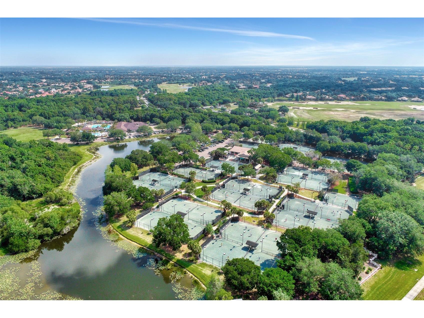13987 Siena Loop Bradenton FL 34202 A4694444 image37