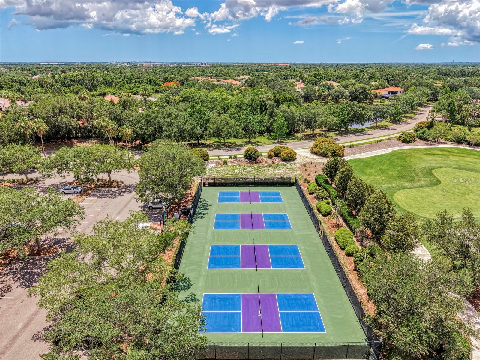 13987 Siena Loop Bradenton FL 34202 A4694444 image38