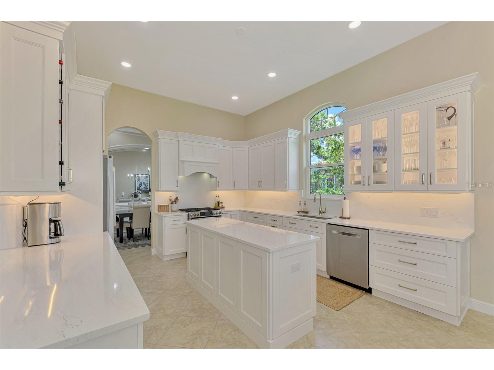 13987 Siena Loop Bradenton FL 34202 A4694444 image5