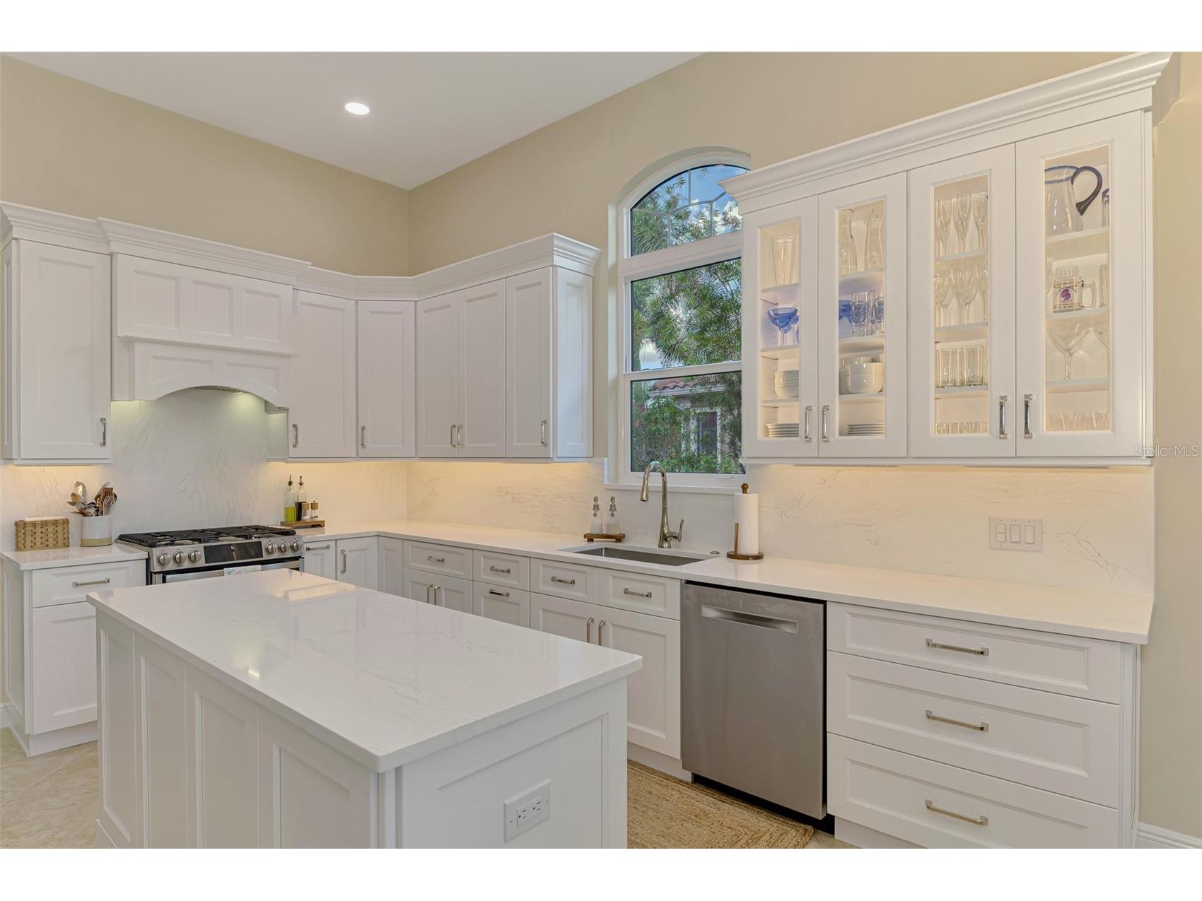 13987 Siena Loop Bradenton FL 34202 A4694444 image6