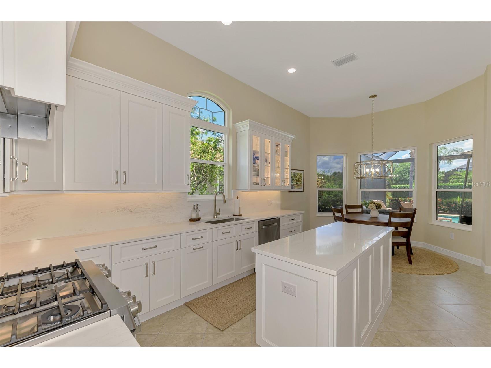 13987 Siena Loop Bradenton FL 34202 A4694444 image7