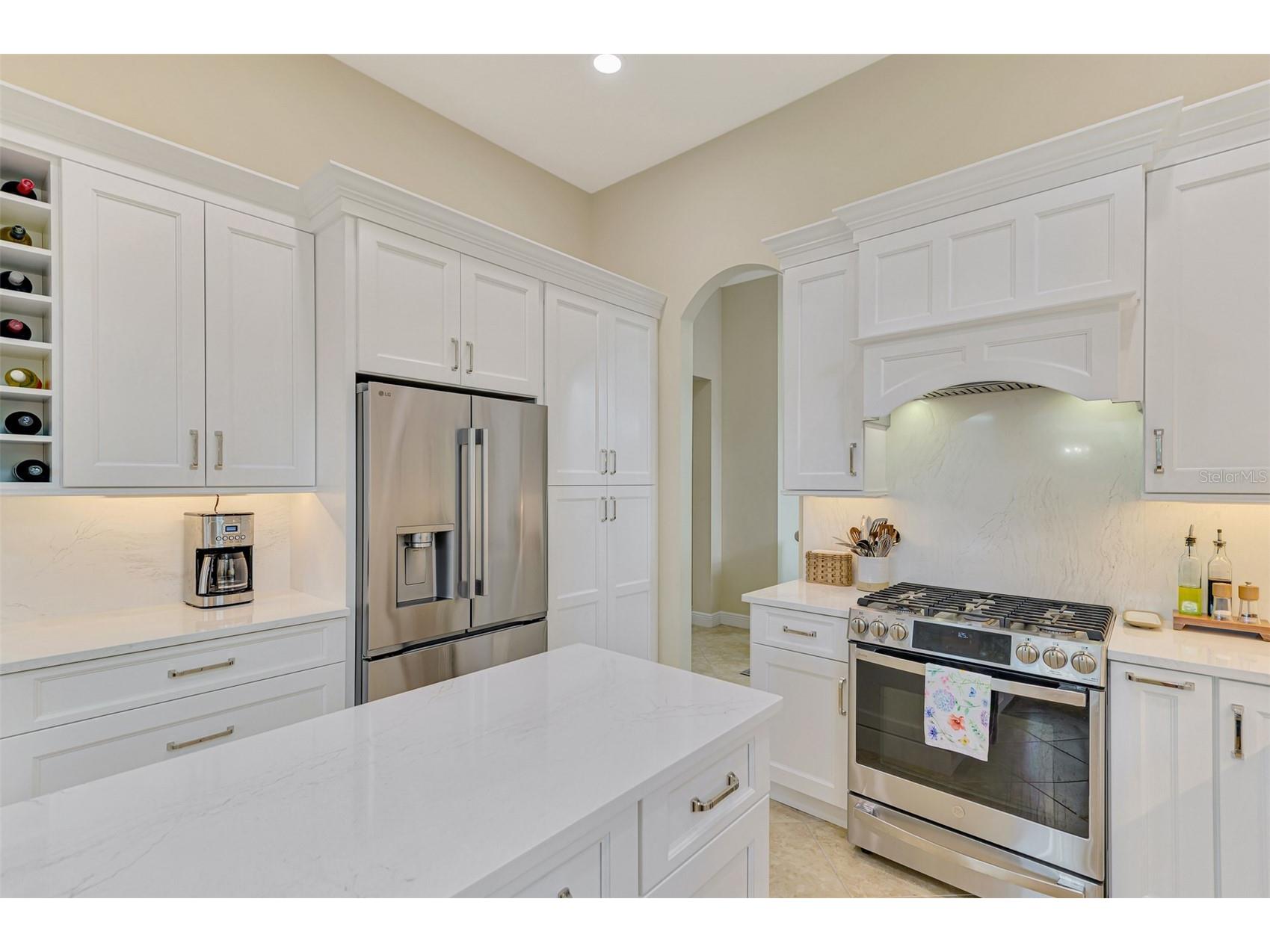13987 Siena Loop Bradenton FL 34202 A4694444 image8