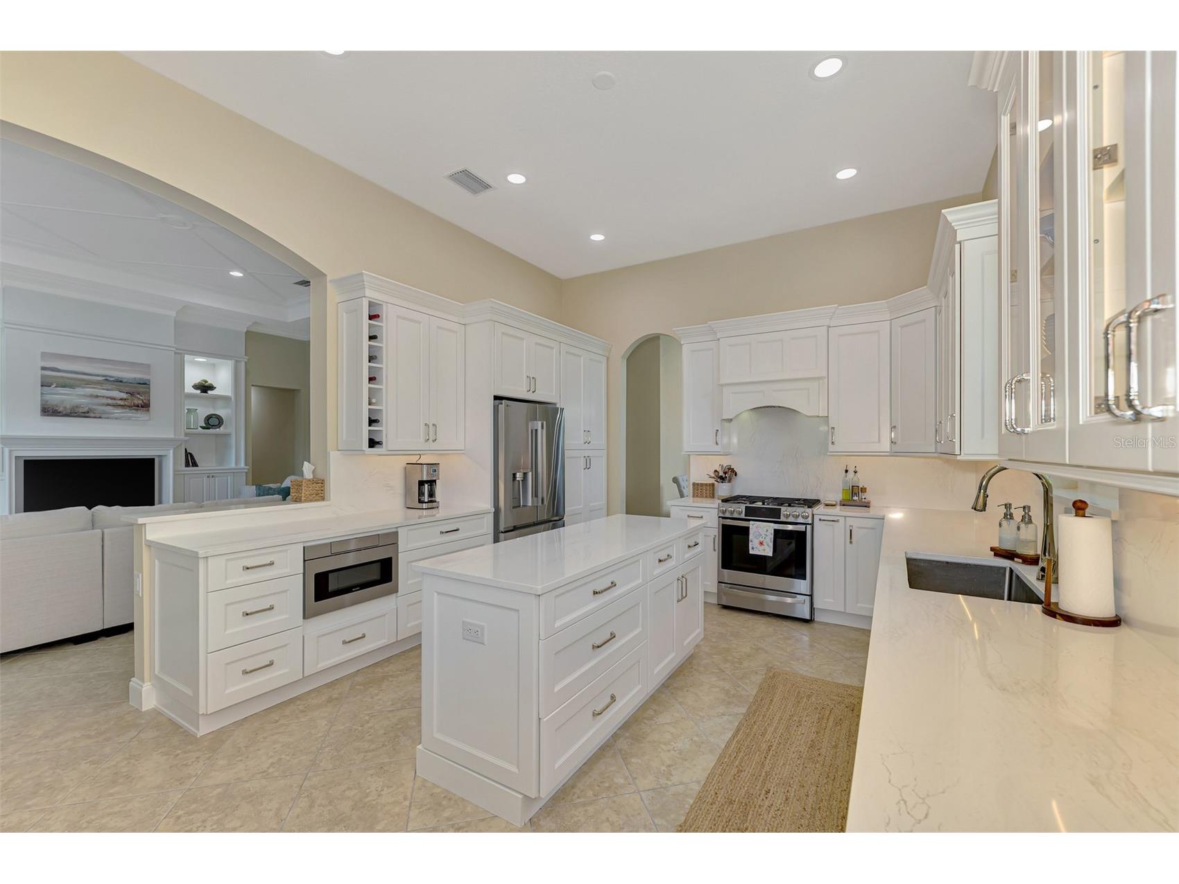 13987 Siena Loop Bradenton FL 34202 A4694444 image9