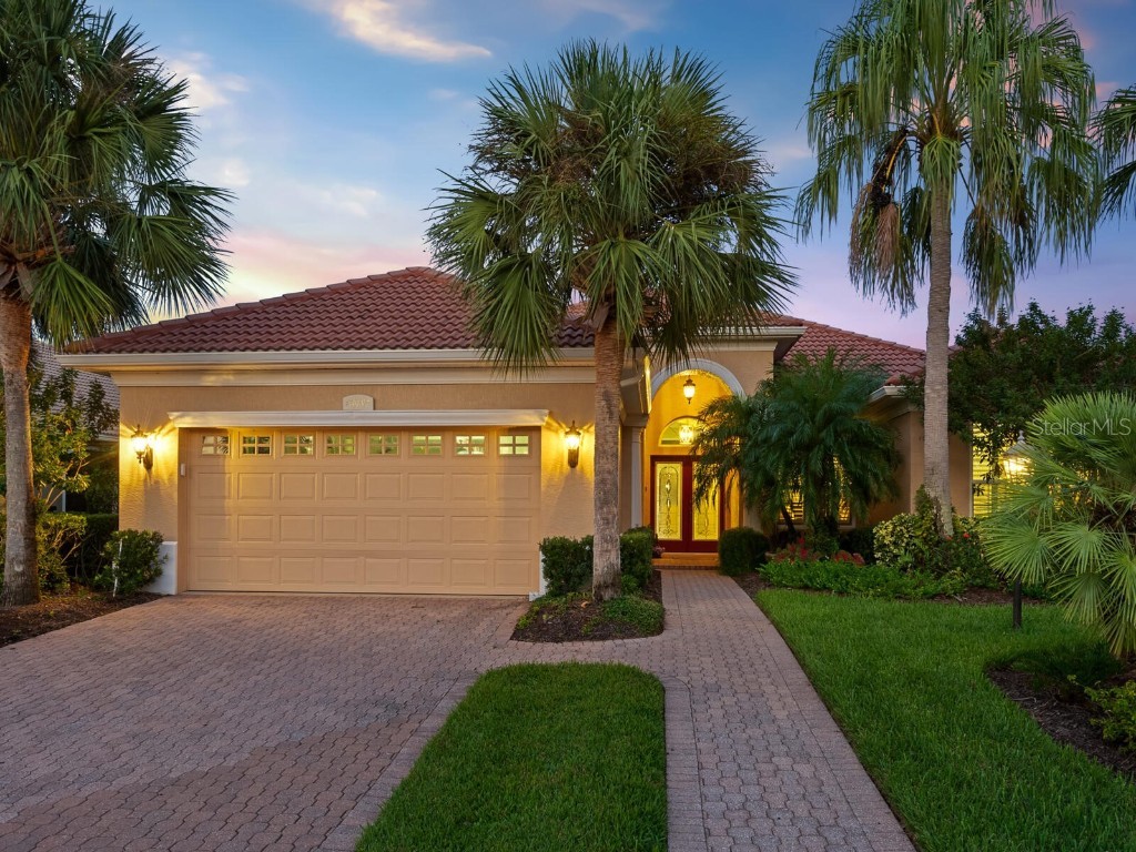 13987 Siena Loop Lakewood Ranch FL 34202 A4582101 image1