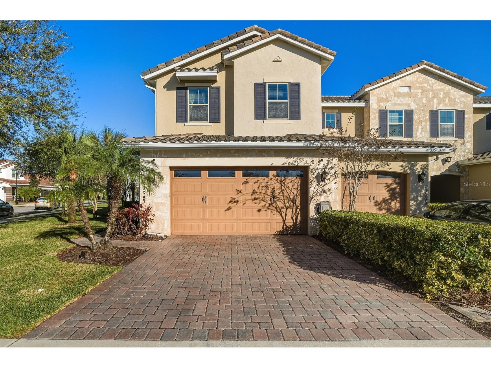 13987 Tarvin Street Orlando FL 32832 O6373844 image1