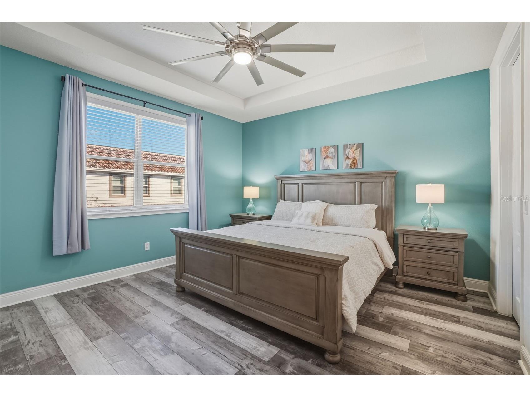 13987 Tarvin Street Orlando FL 32832 O6373844 image10