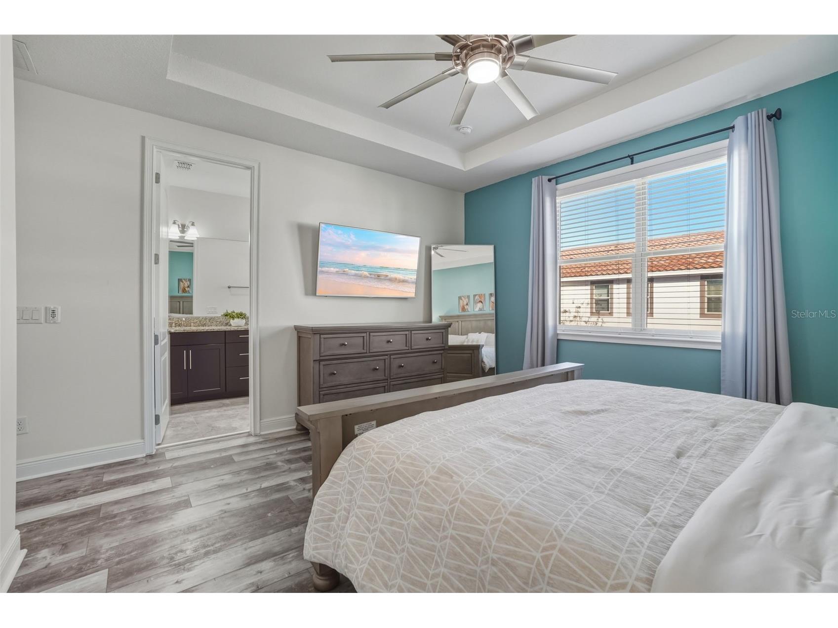 13987 Tarvin Street Orlando FL 32832 O6373844 image11