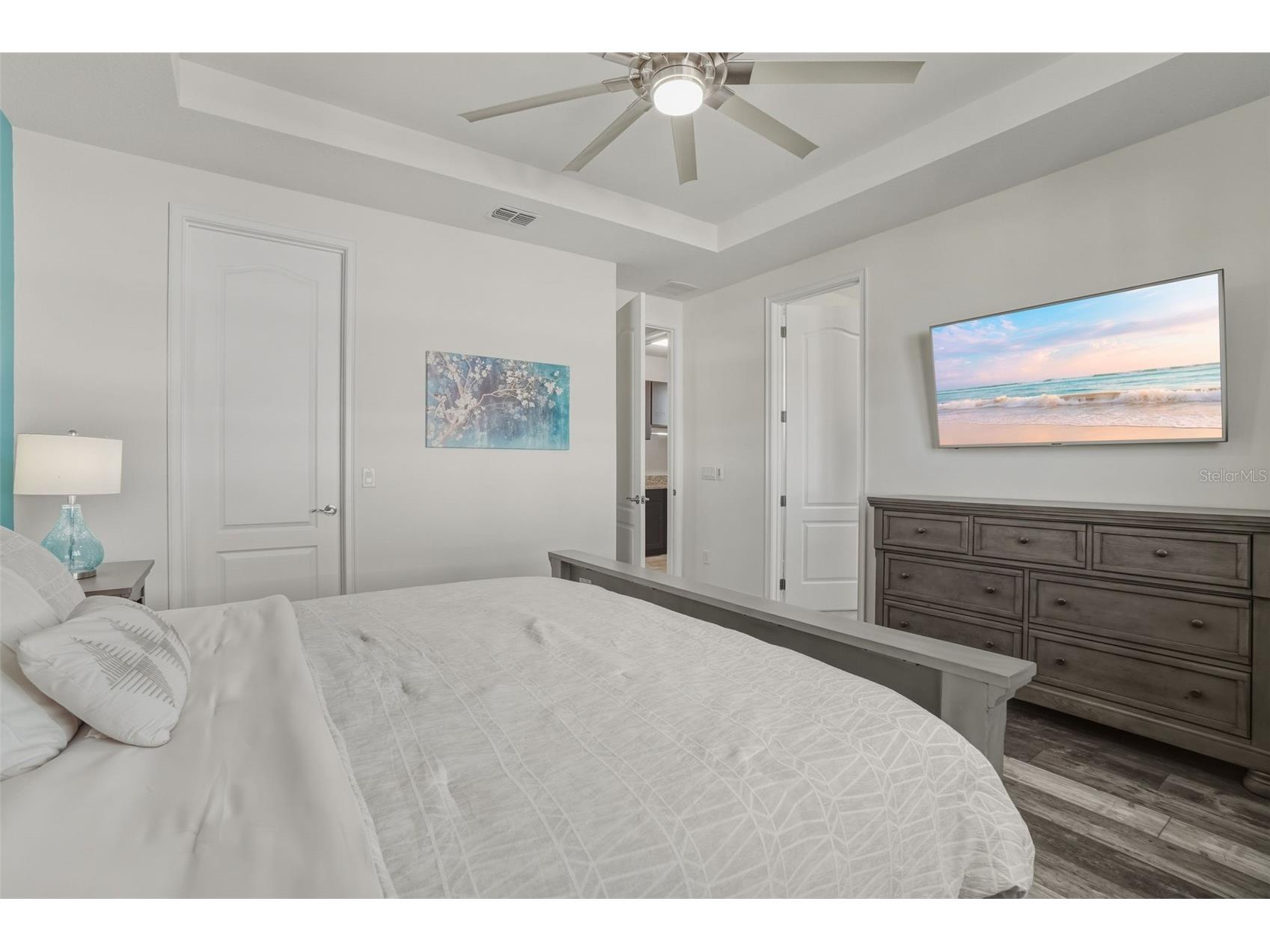 13987 Tarvin Street Orlando FL 32832 O6373844 image12