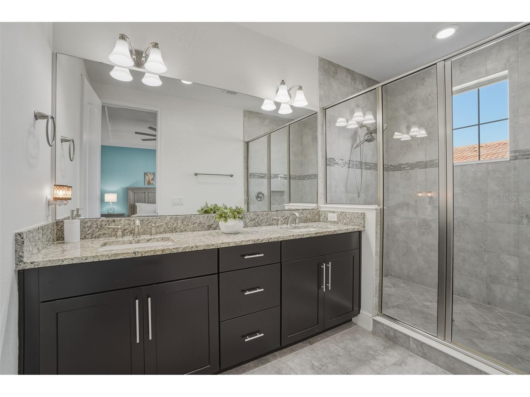 13987 Tarvin Street Orlando FL 32832 O6373844 image13