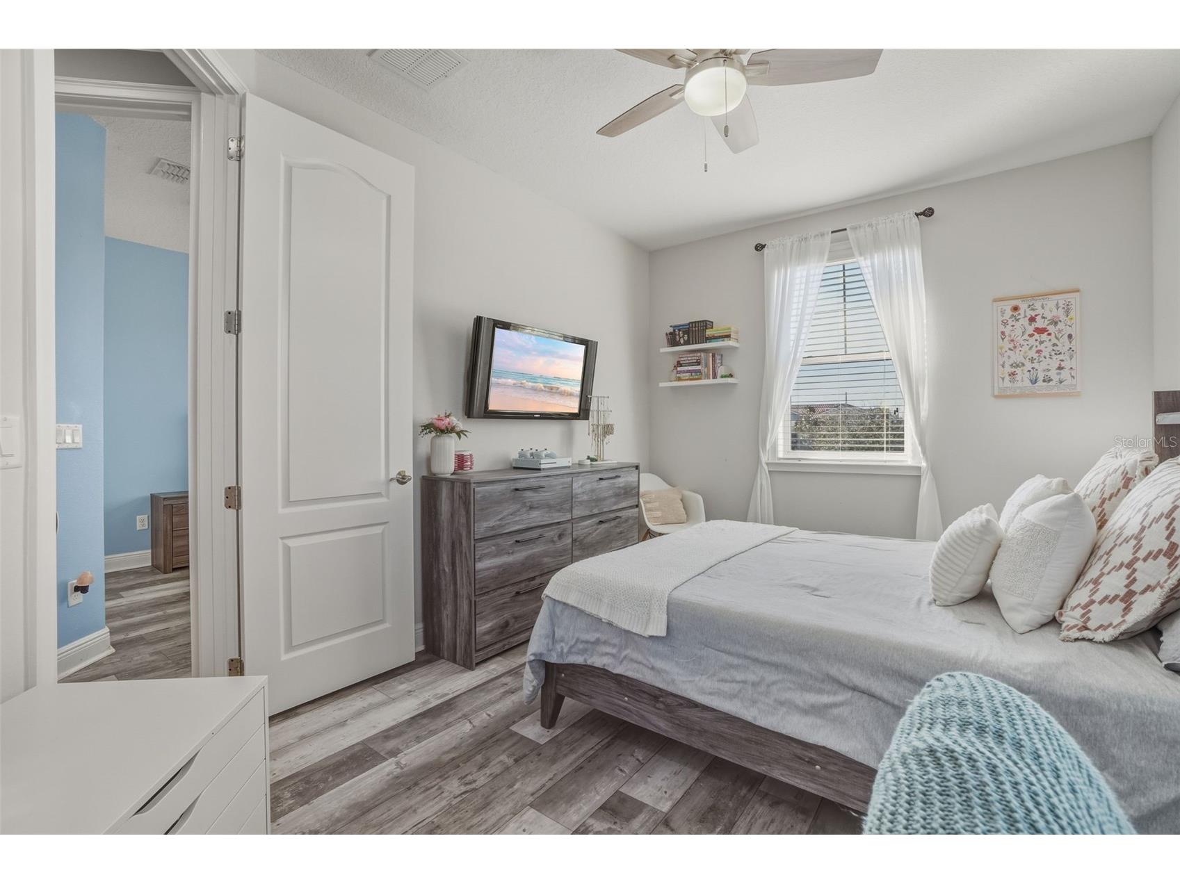 13987 Tarvin Street Orlando FL 32832 O6373844 image14