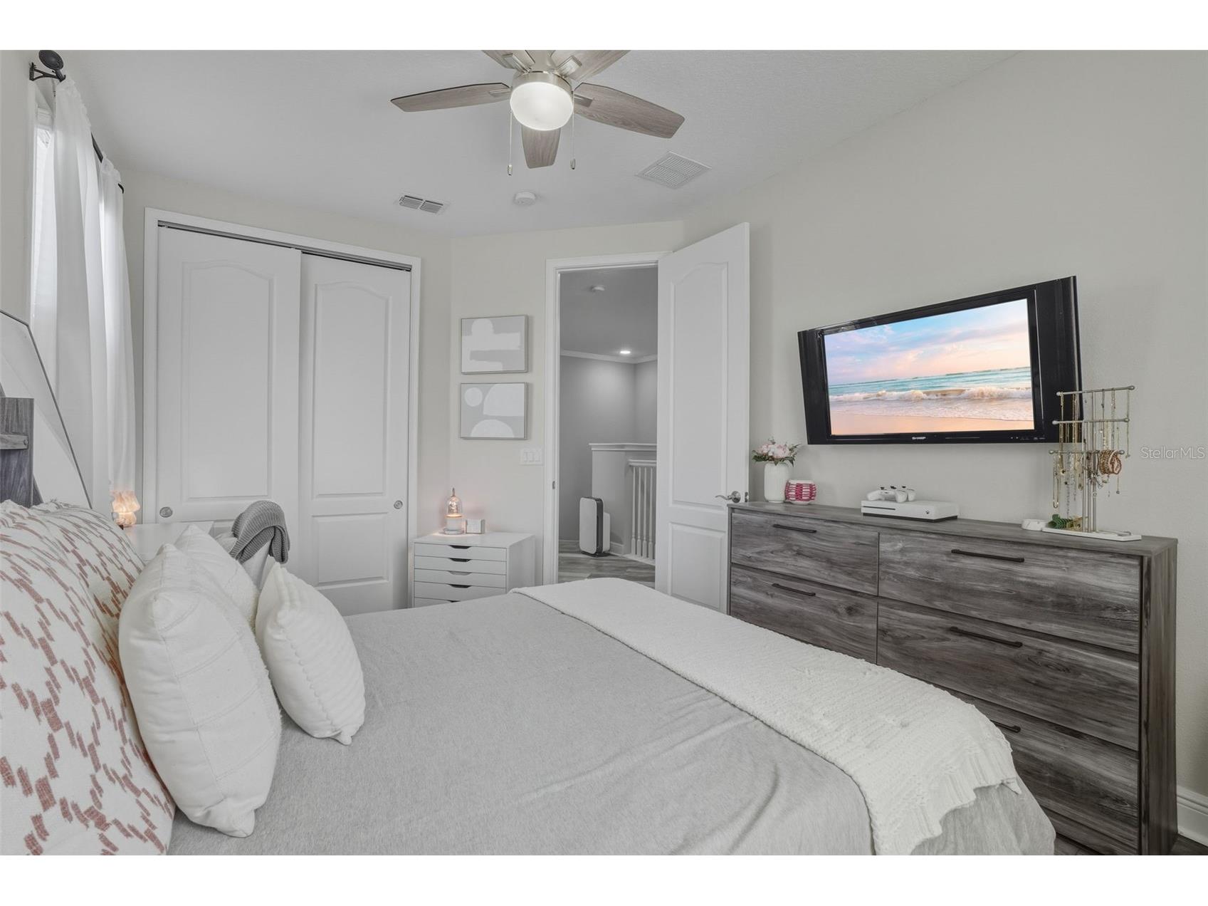 13987 Tarvin Street Orlando FL 32832 O6373844 image15