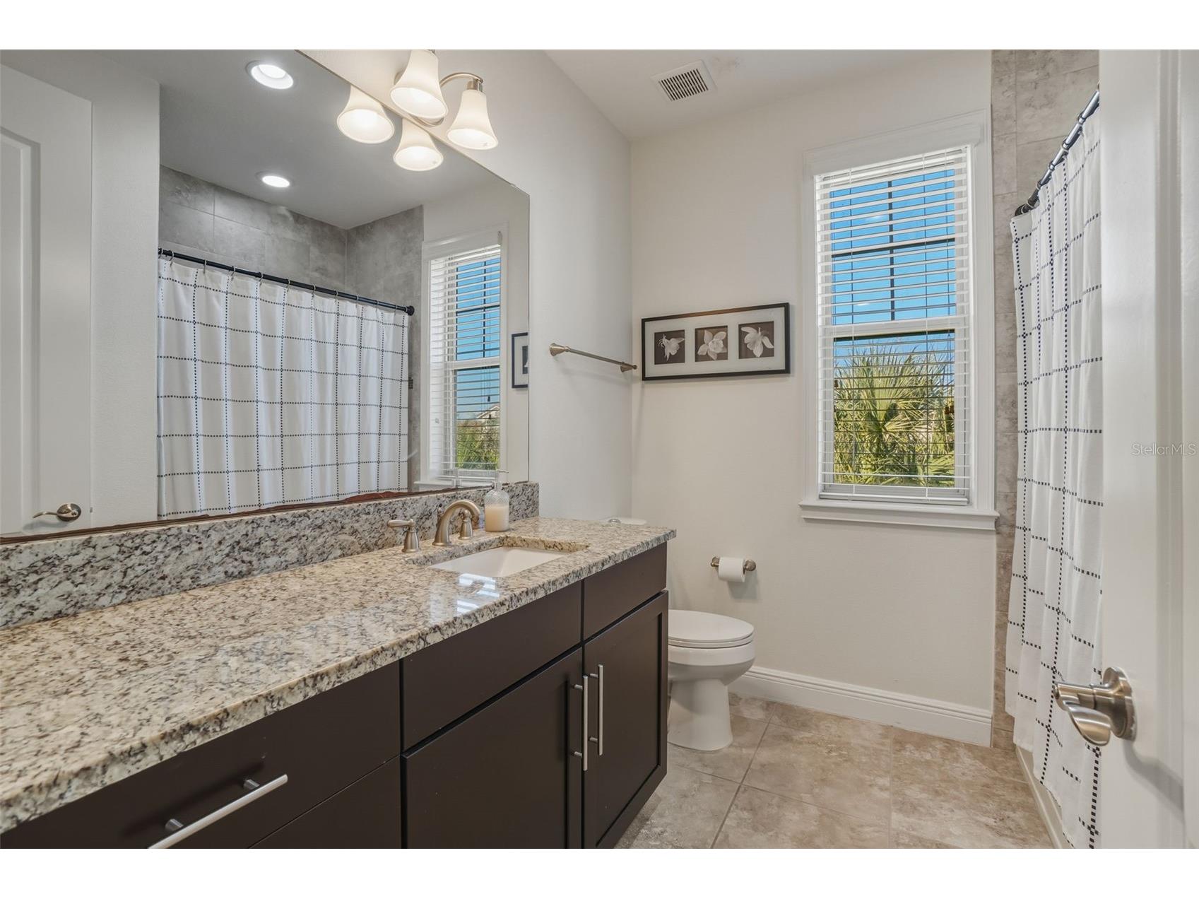 13987 Tarvin Street Orlando FL 32832 O6373844 image16