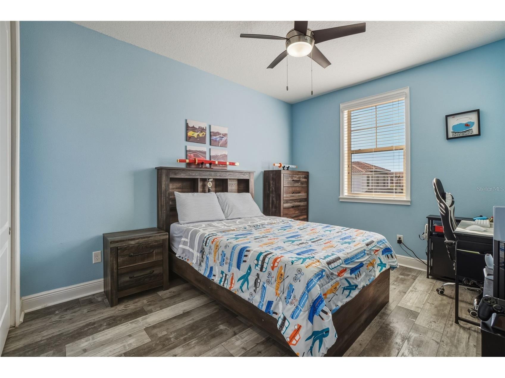 13987 Tarvin Street Orlando FL 32832 O6373844 image17