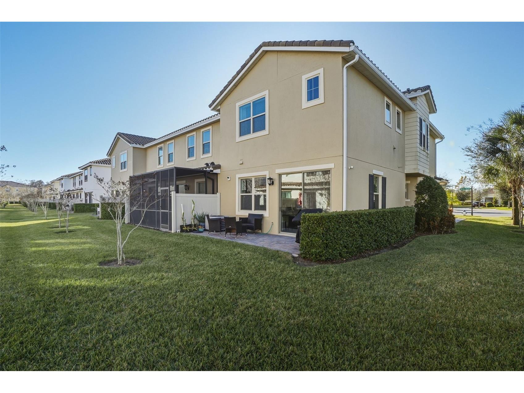 13987 Tarvin Street Orlando FL 32832 O6373844 image18