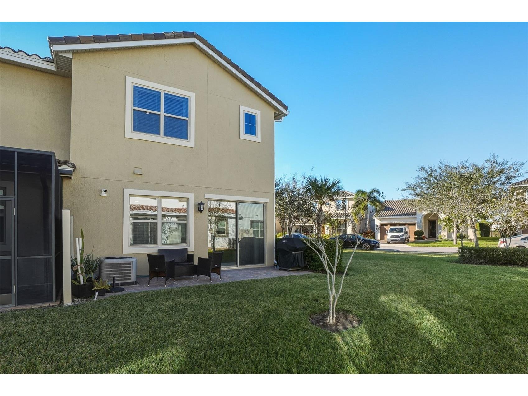 13987 Tarvin Street Orlando FL 32832 O6373844 image19