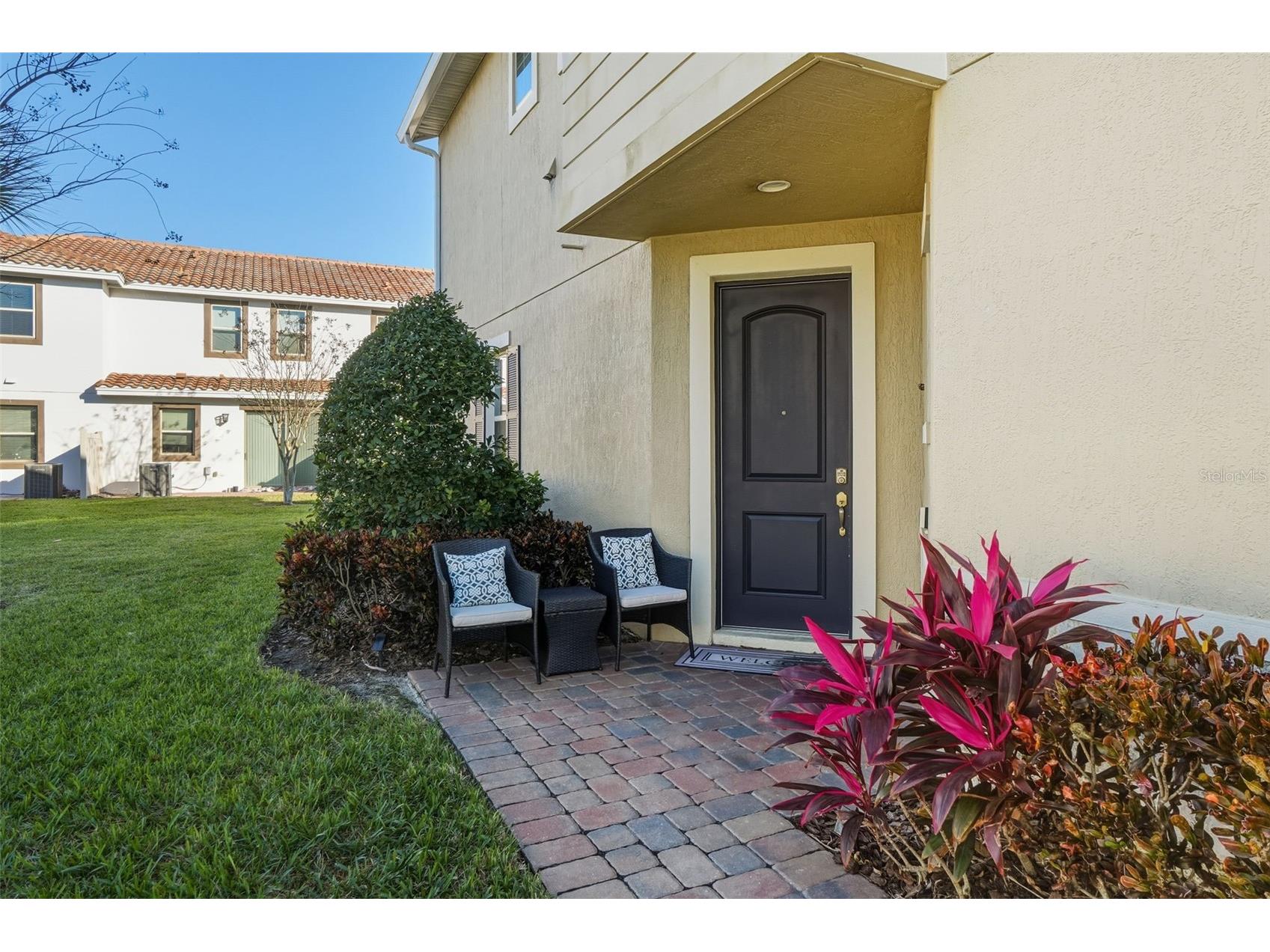 13987 Tarvin Street Orlando FL 32832 O6373844 image2