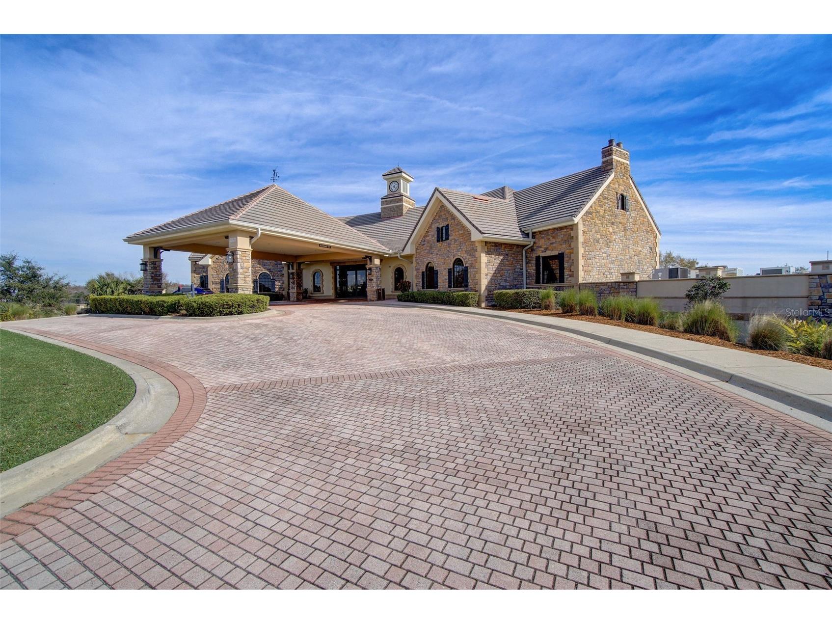 13987 Tarvin Street Orlando FL 32832 O6373844 image21