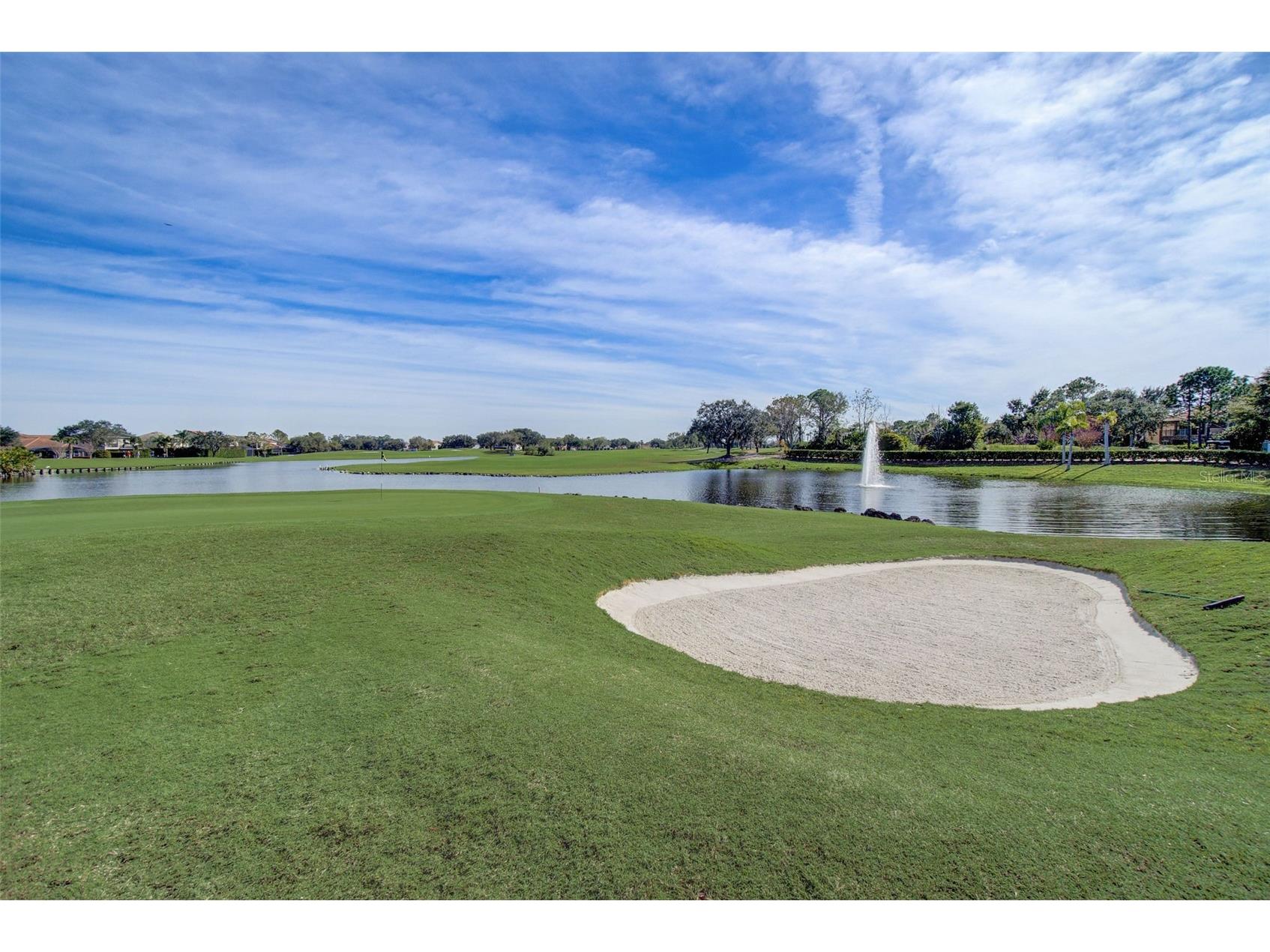 13987 Tarvin Street Orlando FL 32832 O6373844 image24