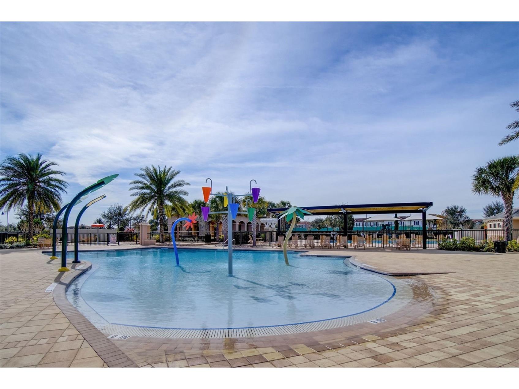 13987 Tarvin Street Orlando FL 32832 O6373844 image29