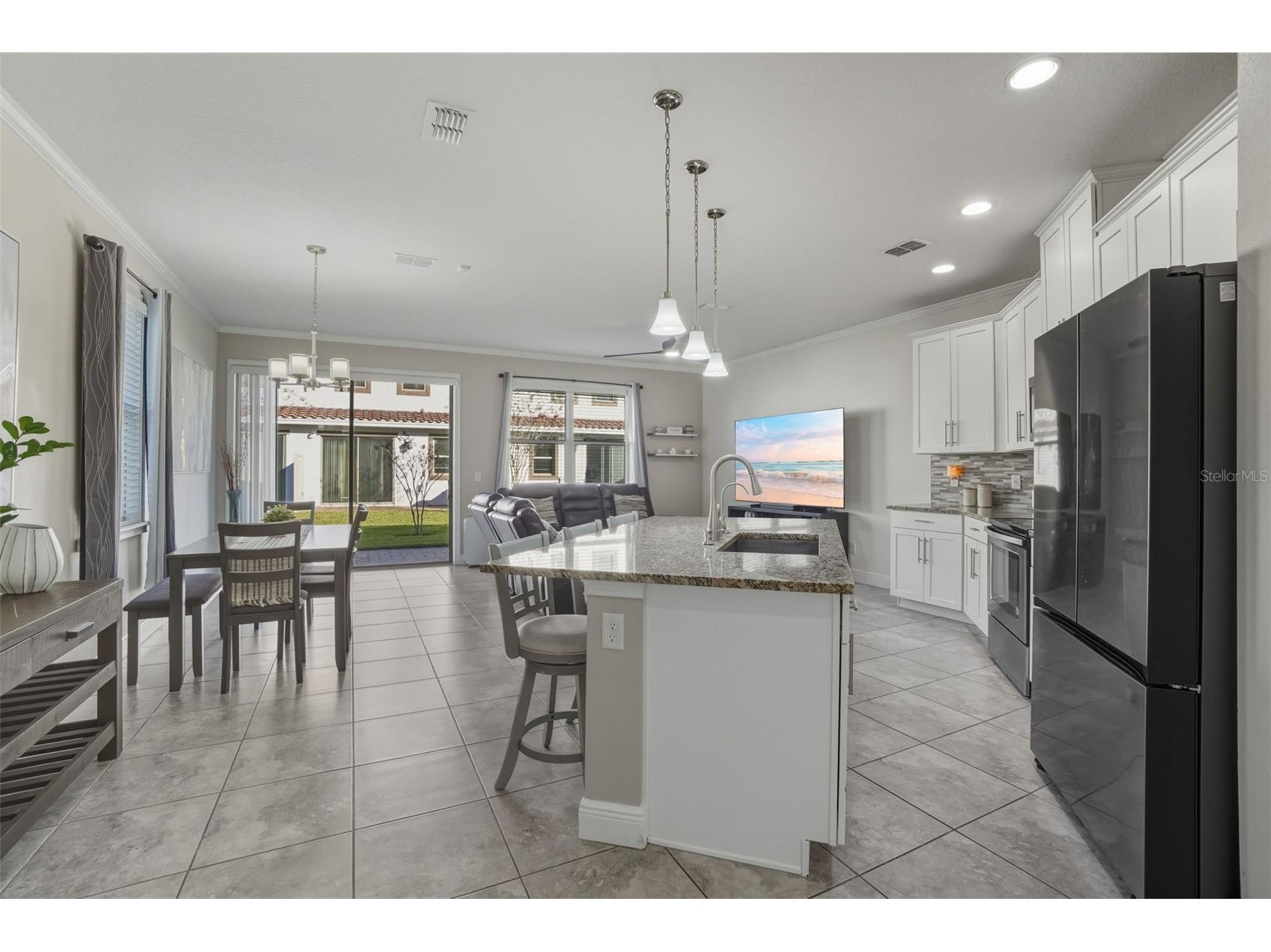 13987 Tarvin Street Orlando FL 32832 O6373844 image3