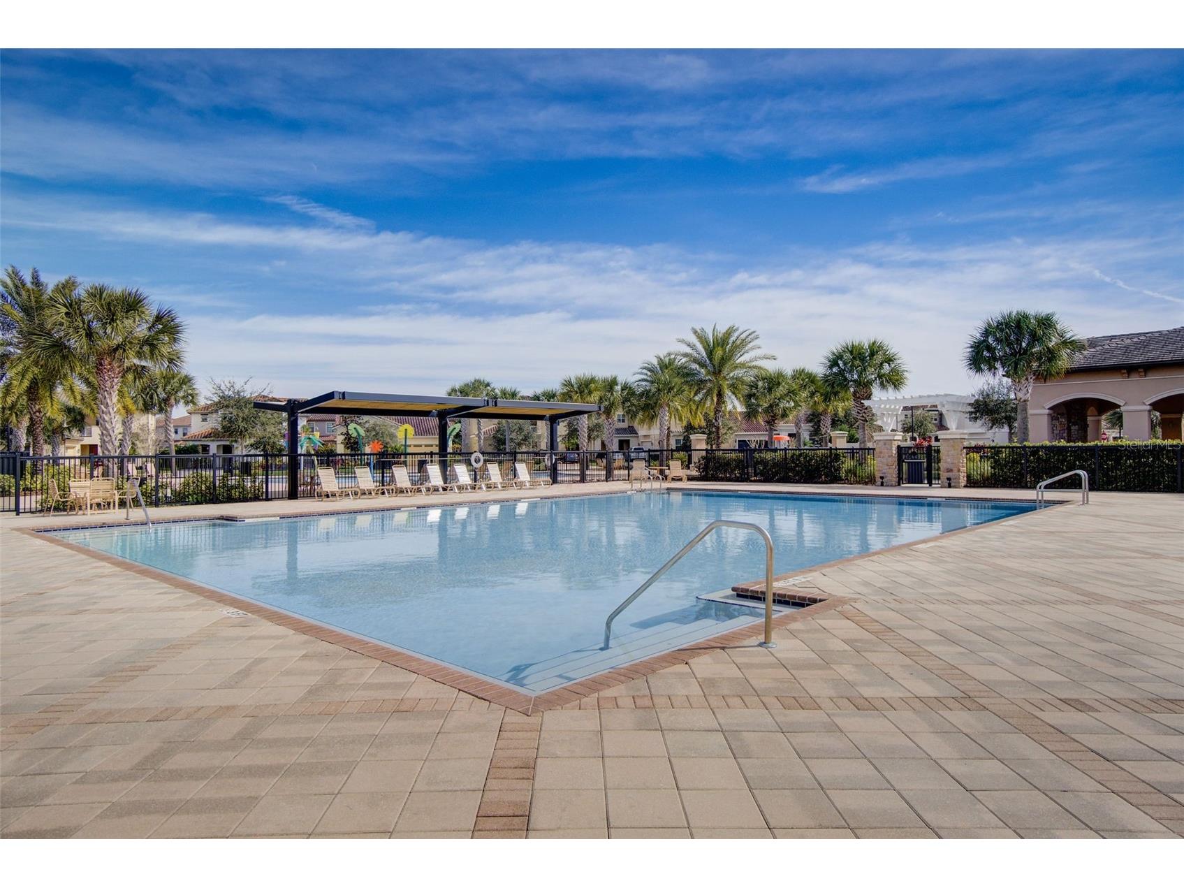 13987 Tarvin Street Orlando FL 32832 O6373844 image30