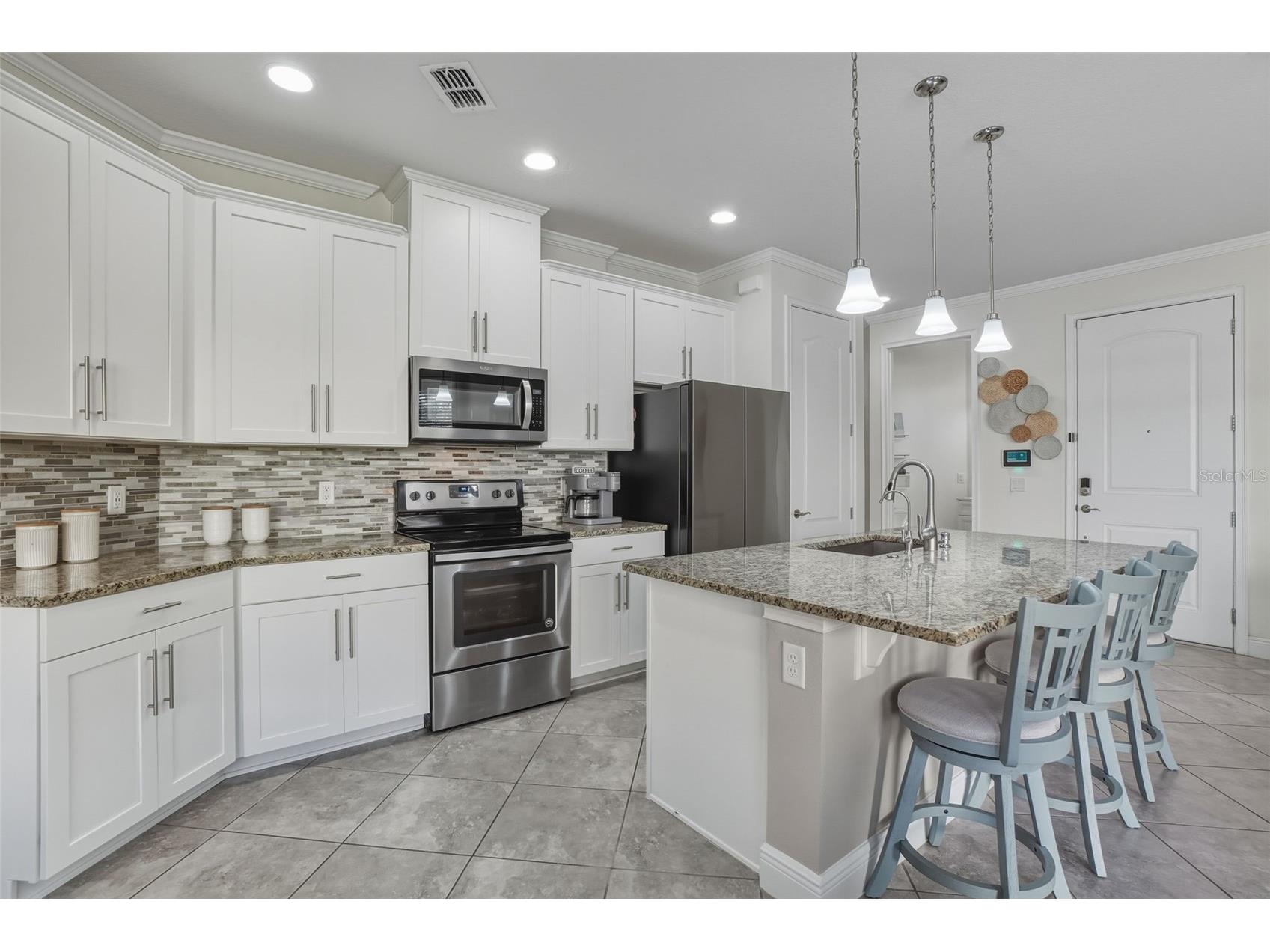 13987 Tarvin Street Orlando FL 32832 O6373844 image4