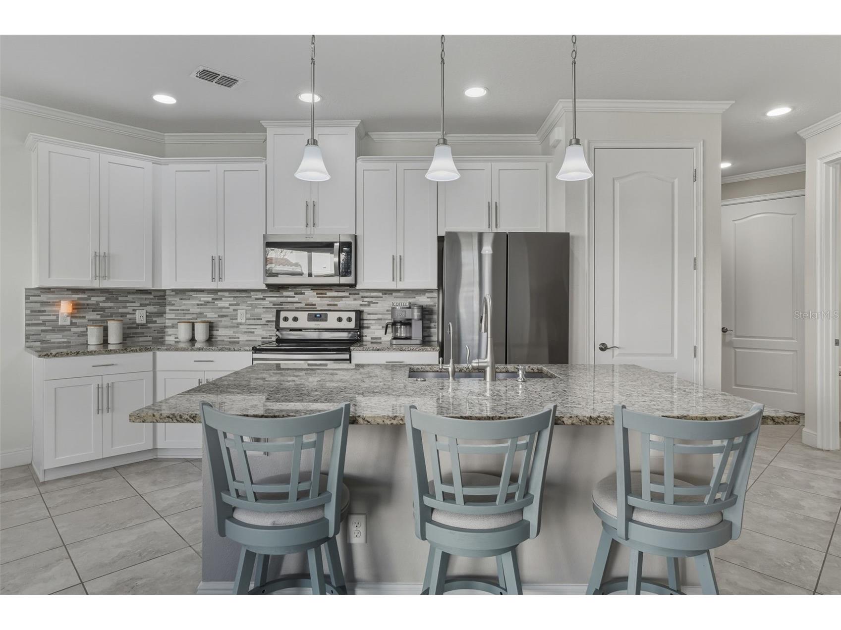 13987 Tarvin Street Orlando FL 32832 O6373844 image5