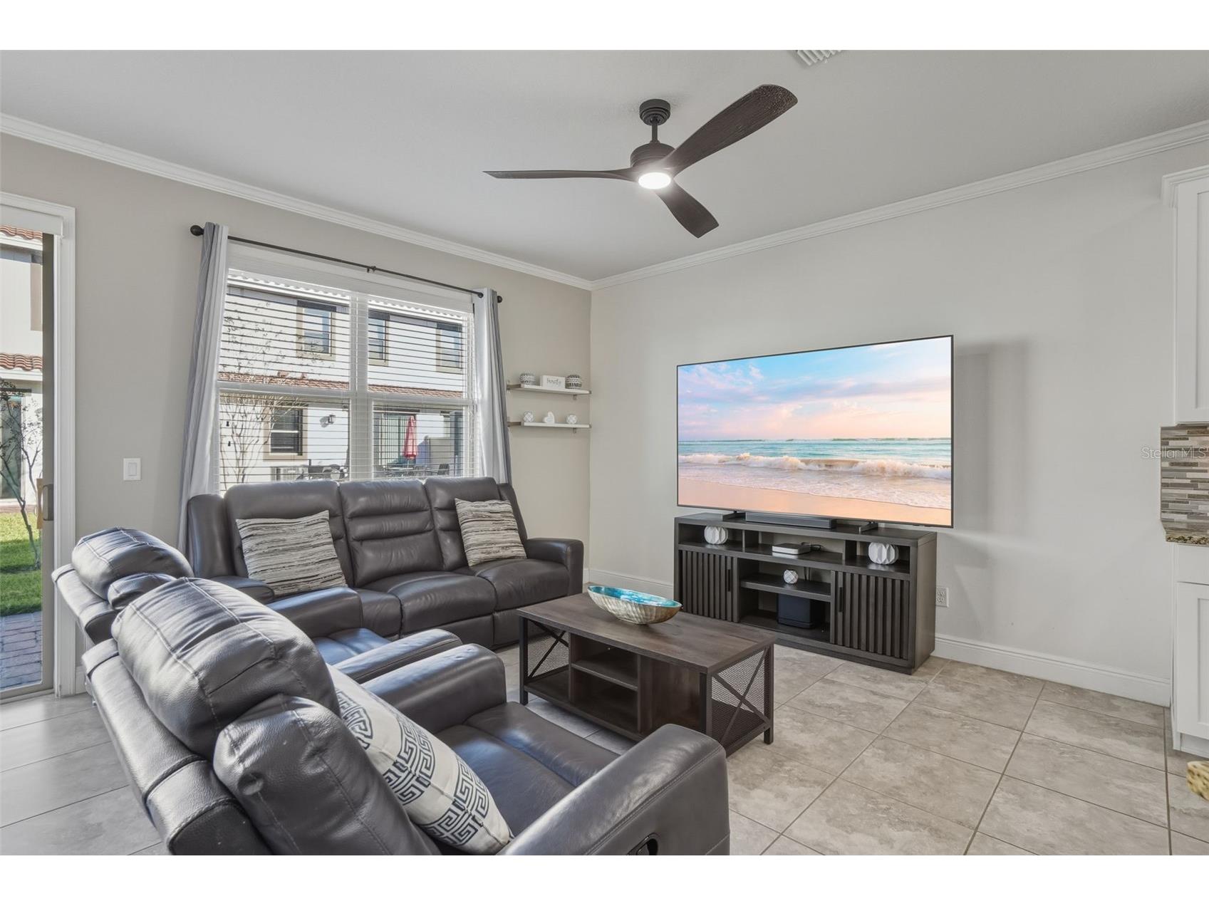 13987 Tarvin Street Orlando FL 32832 O6373844 image6